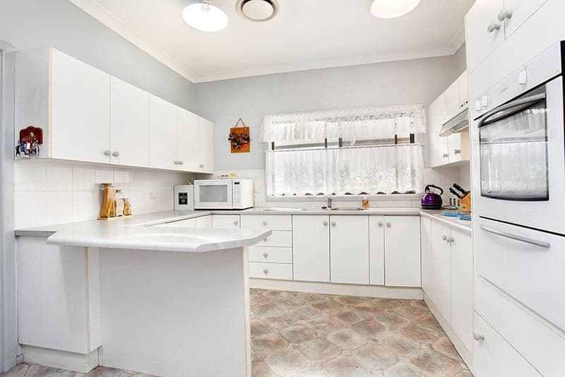 12 Tallawong Avenue, Blacktown NSW 2148, Blacktown - Thumbnail 2
