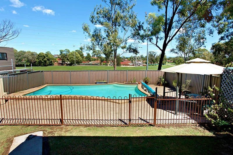 12 Tallawong Avenue, Blacktown NSW 2148, Blacktown - Thumbnail 3