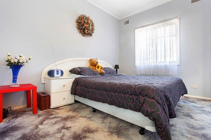 12 Tallawong Avenue, Blacktown NSW 2148, Blacktown - Thumbnail 5