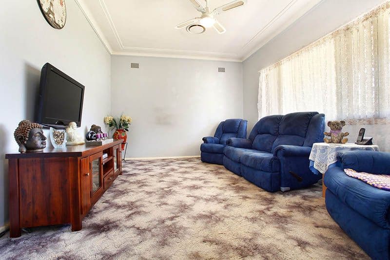 12 Tallawong Avenue, Blacktown NSW 2148, Blacktown - Thumbnail 7