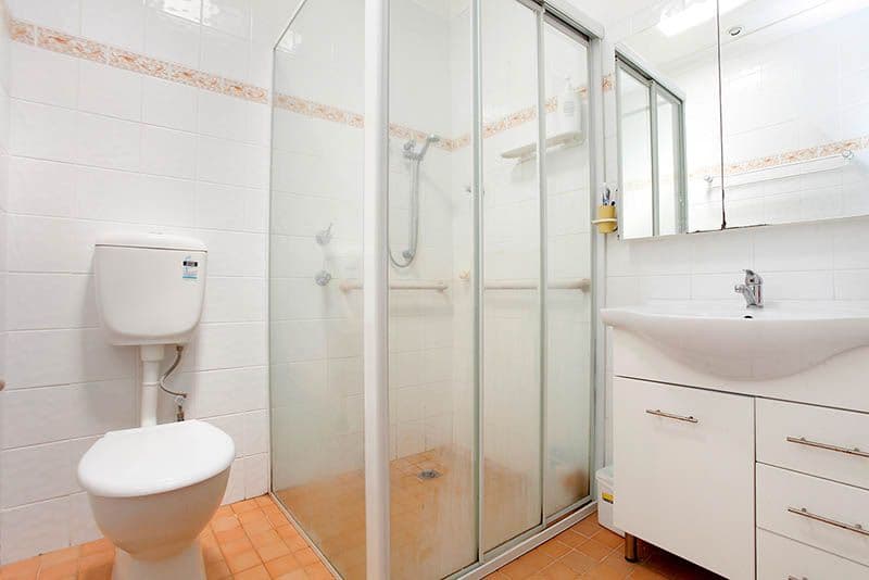 12 Tallawong Avenue, Blacktown NSW 2148, Blacktown - Thumbnail 8
