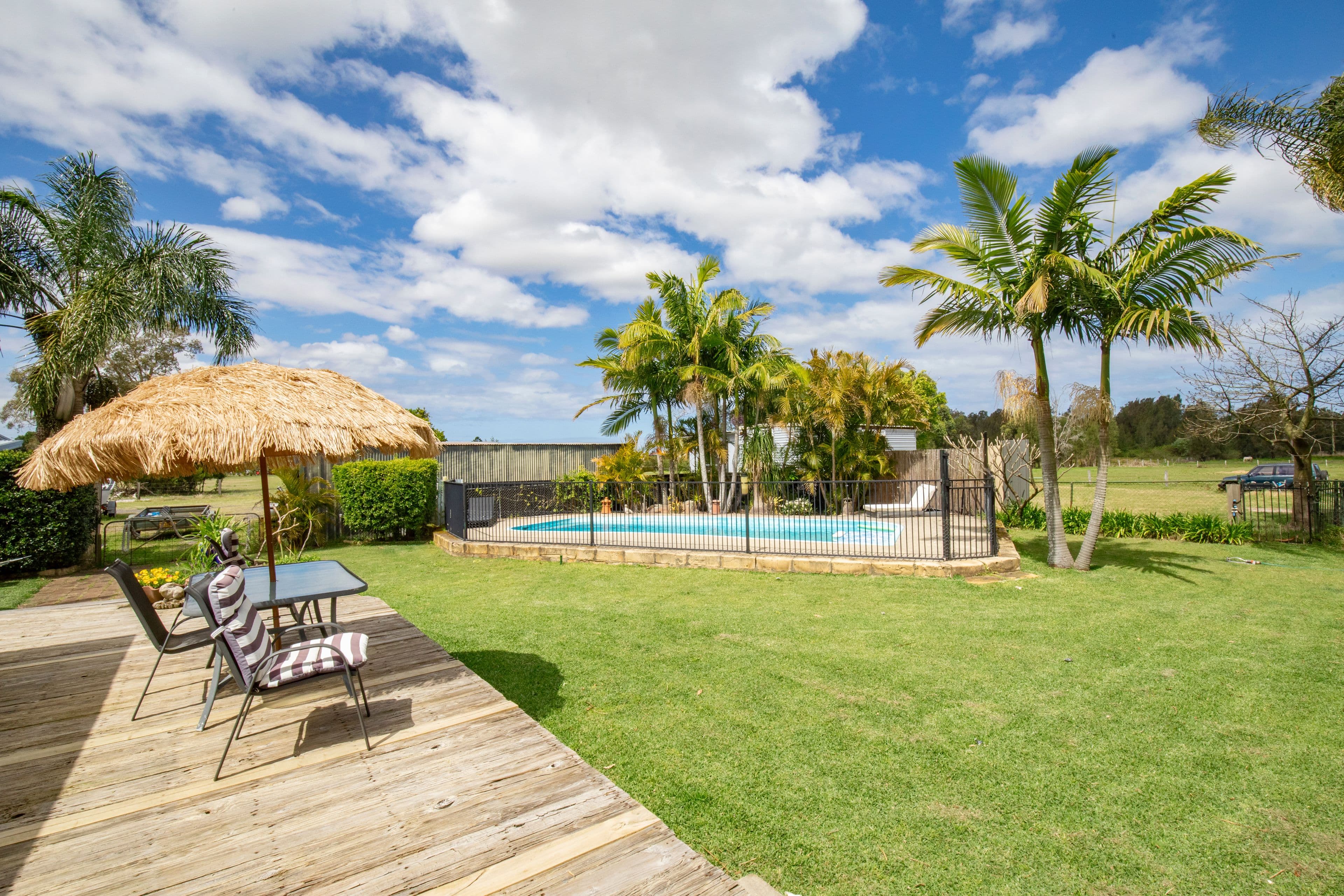 363 Cabbage Tree Road, Williamtown NSW 2318, Williamtown - Image 1