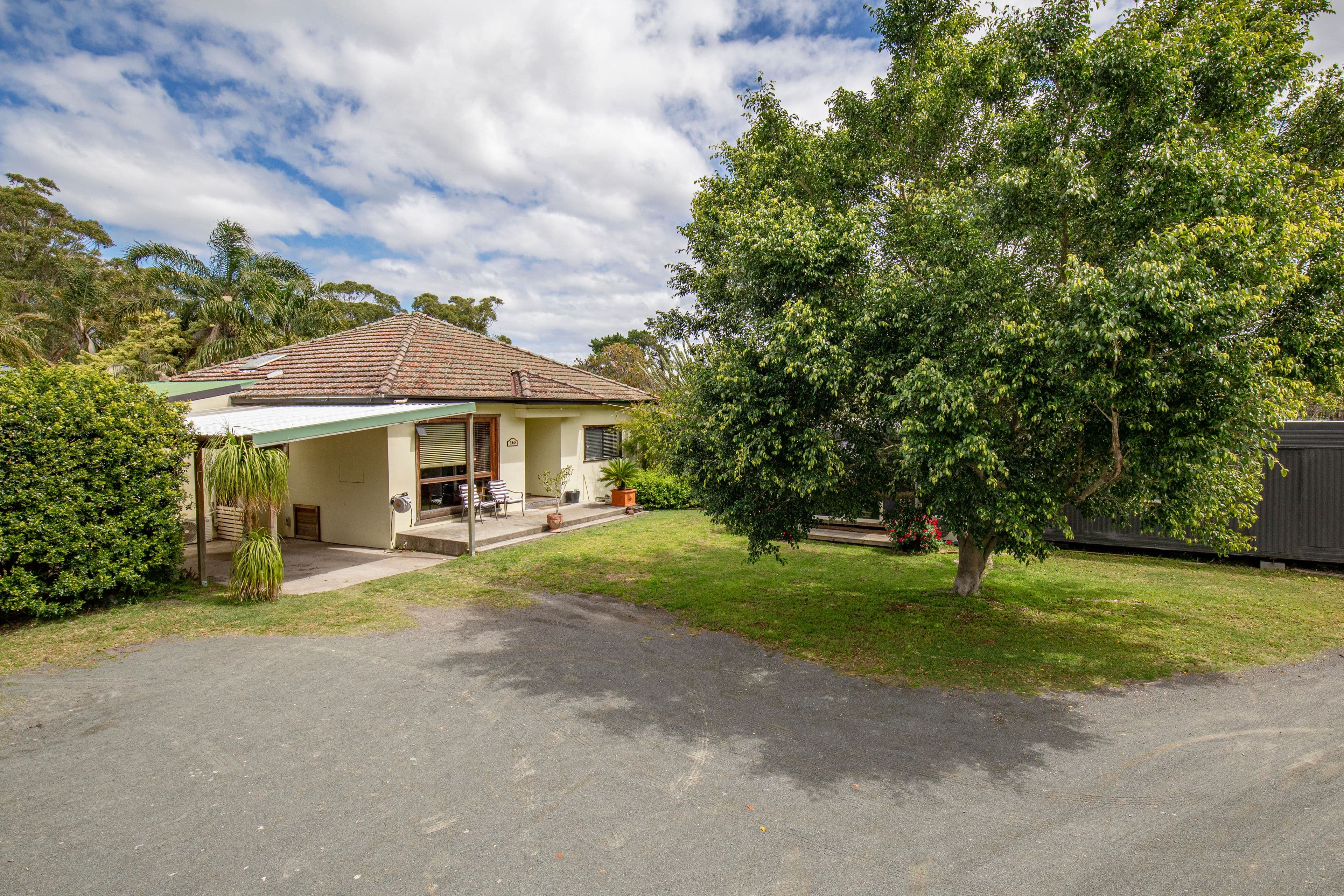 363 Cabbage Tree Road, Williamtown NSW 2318, Williamtown - Thumbnail 2