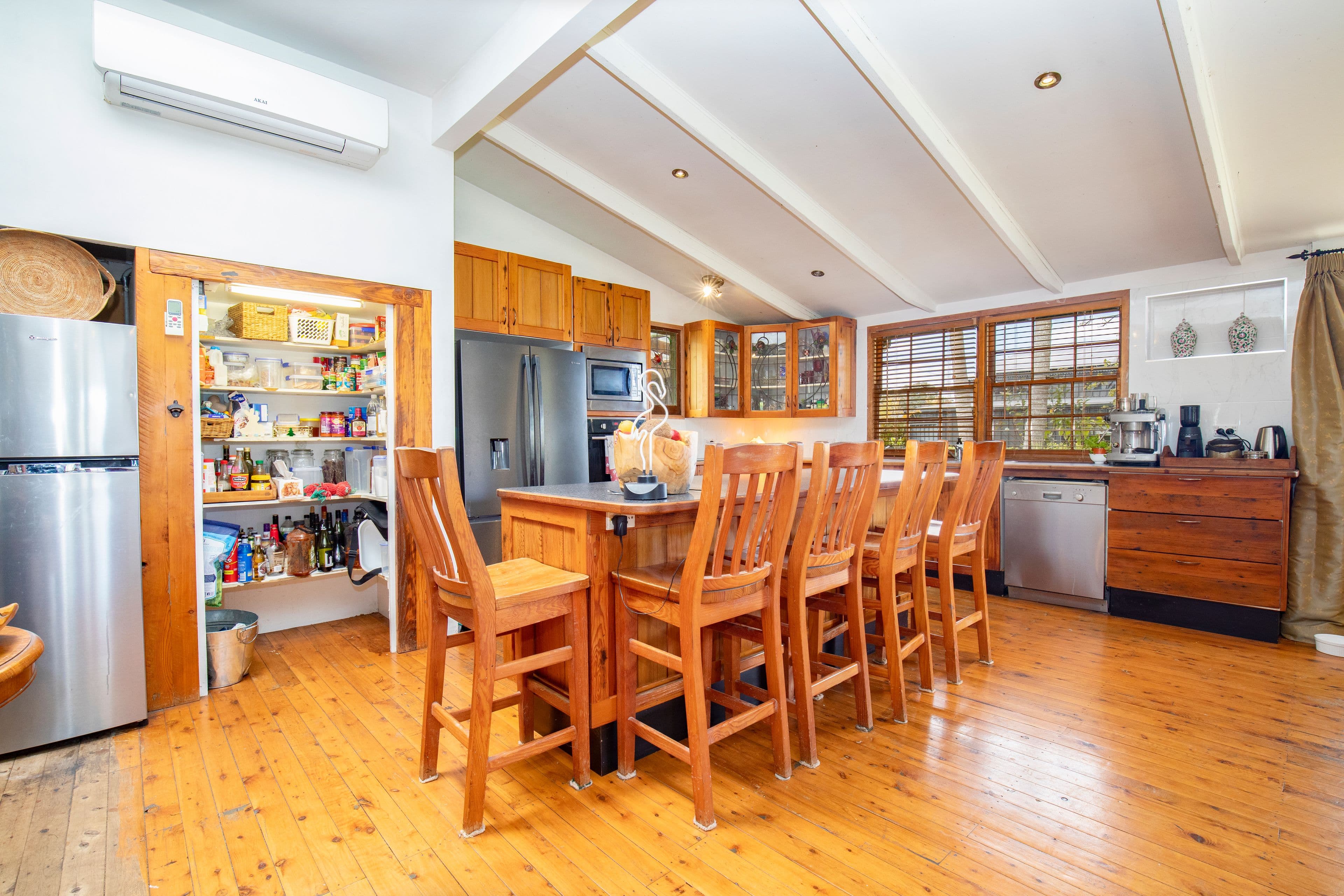 363 Cabbage Tree Road, Williamtown NSW 2318, Williamtown - Thumbnail 4