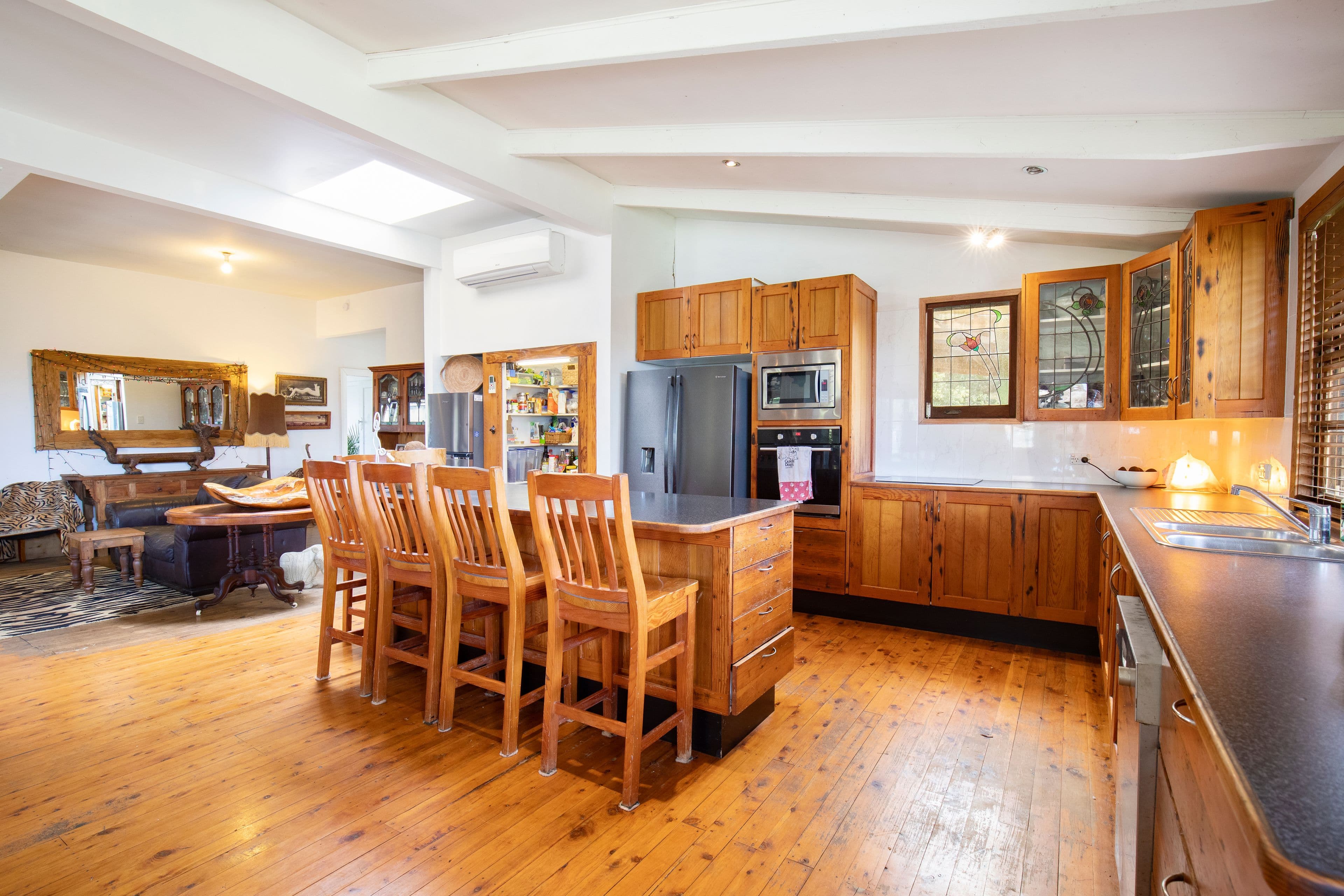 363 Cabbage Tree Road, Williamtown NSW 2318, Williamtown - Thumbnail 5