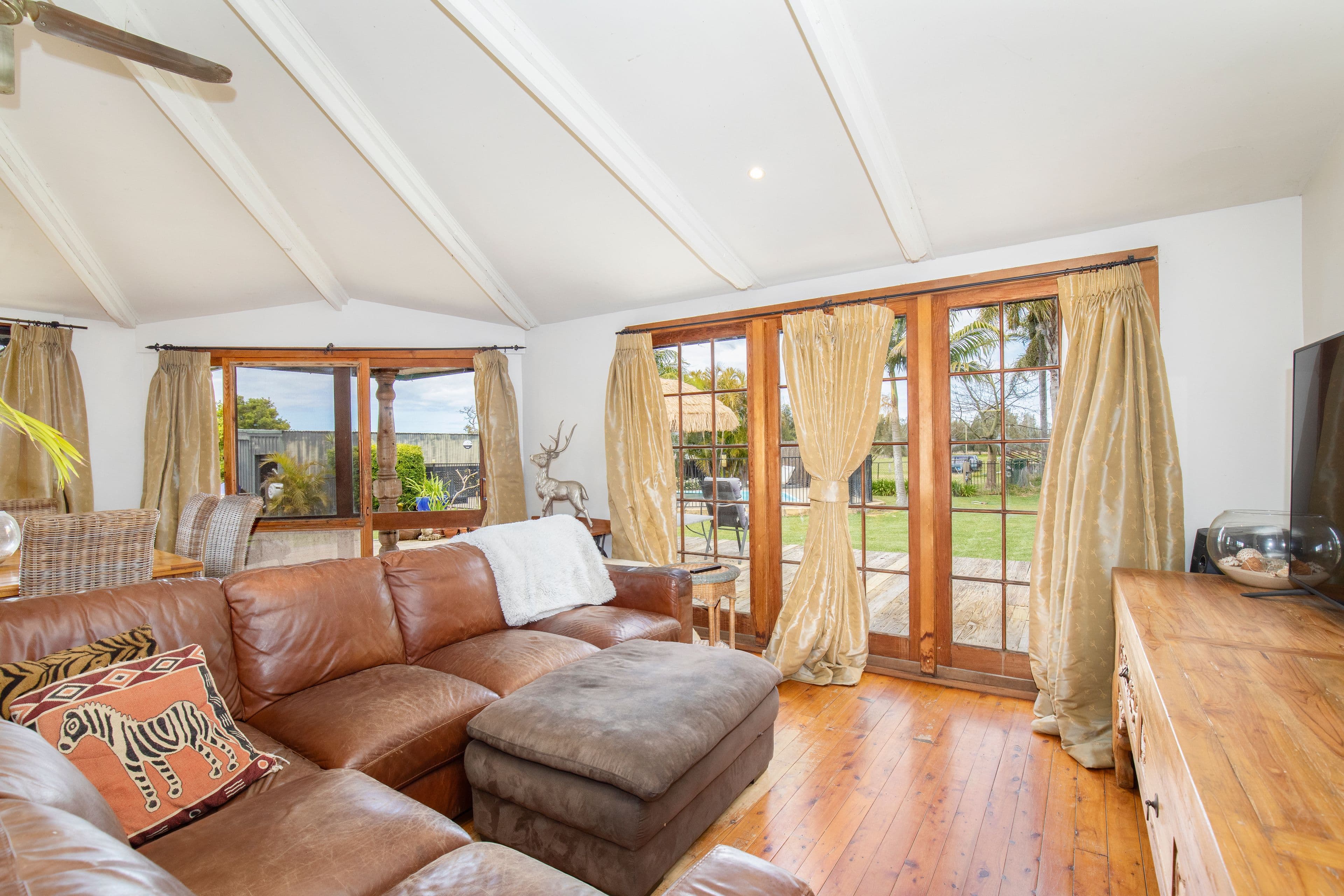 363 Cabbage Tree Road, Williamtown NSW 2318, Williamtown - Thumbnail 6