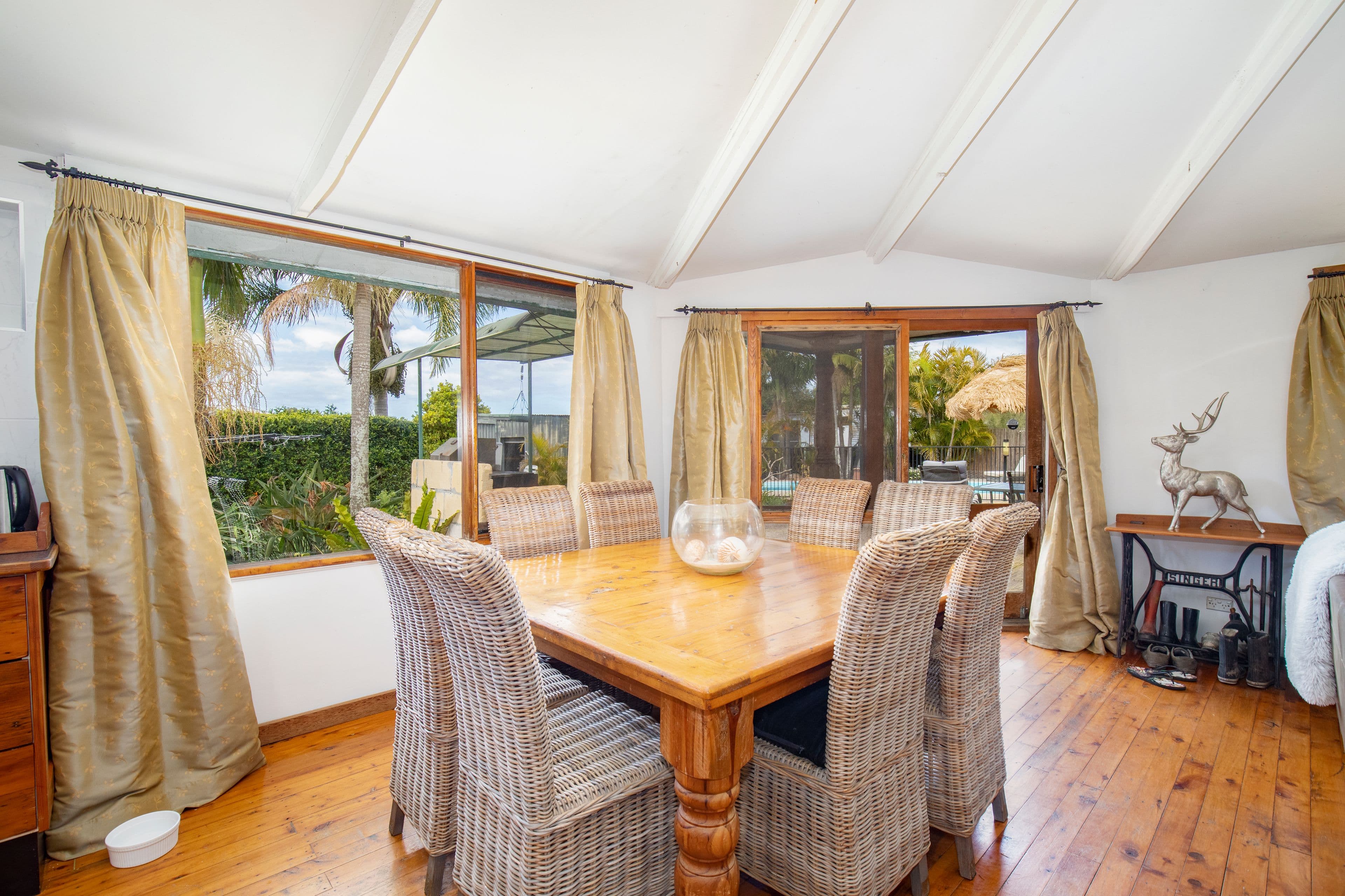 363 Cabbage Tree Road, Williamtown NSW 2318, Williamtown - Thumbnail 7