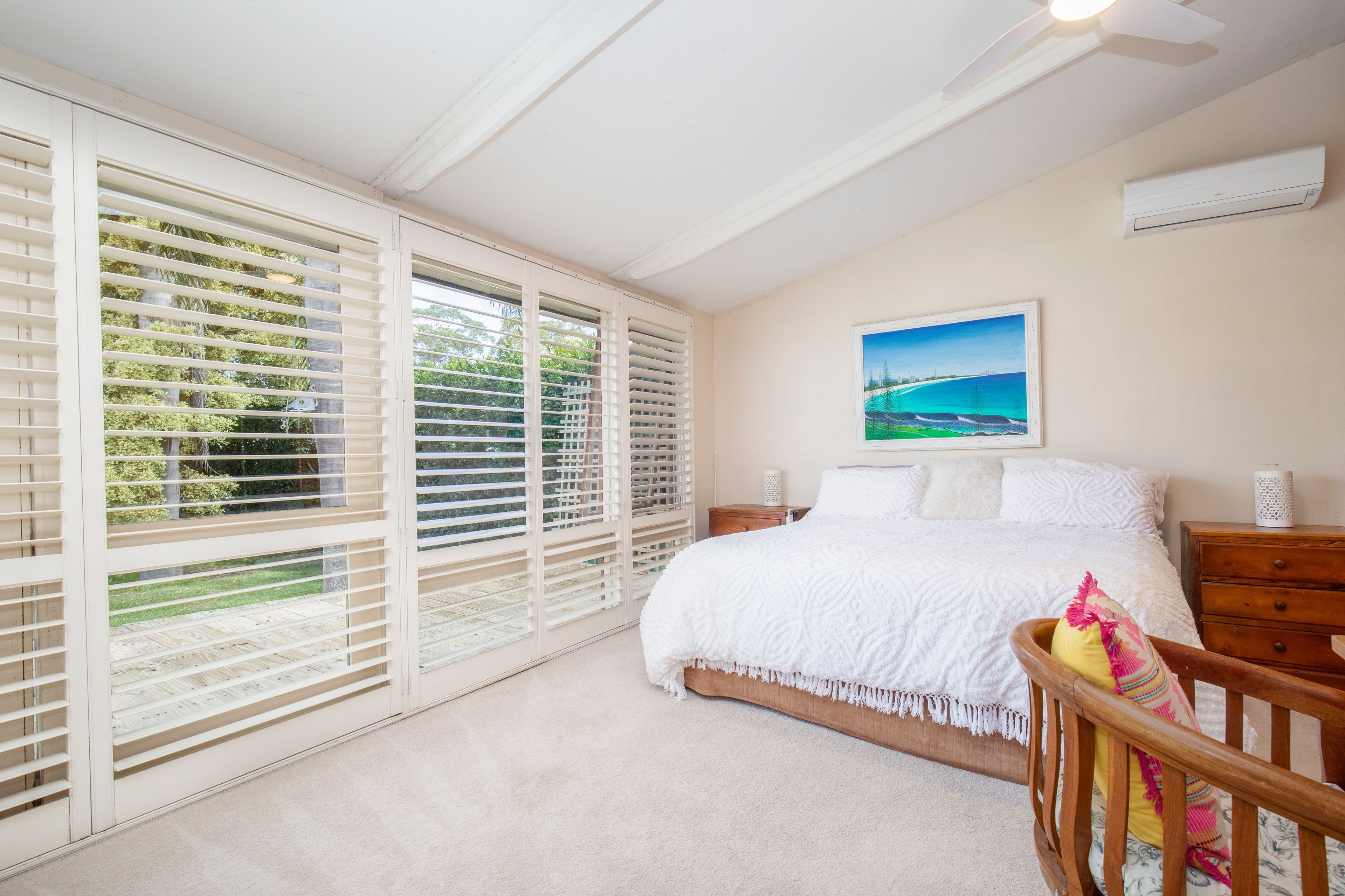 363 Cabbage Tree Road, Williamtown NSW 2318, Williamtown - Thumbnail 8