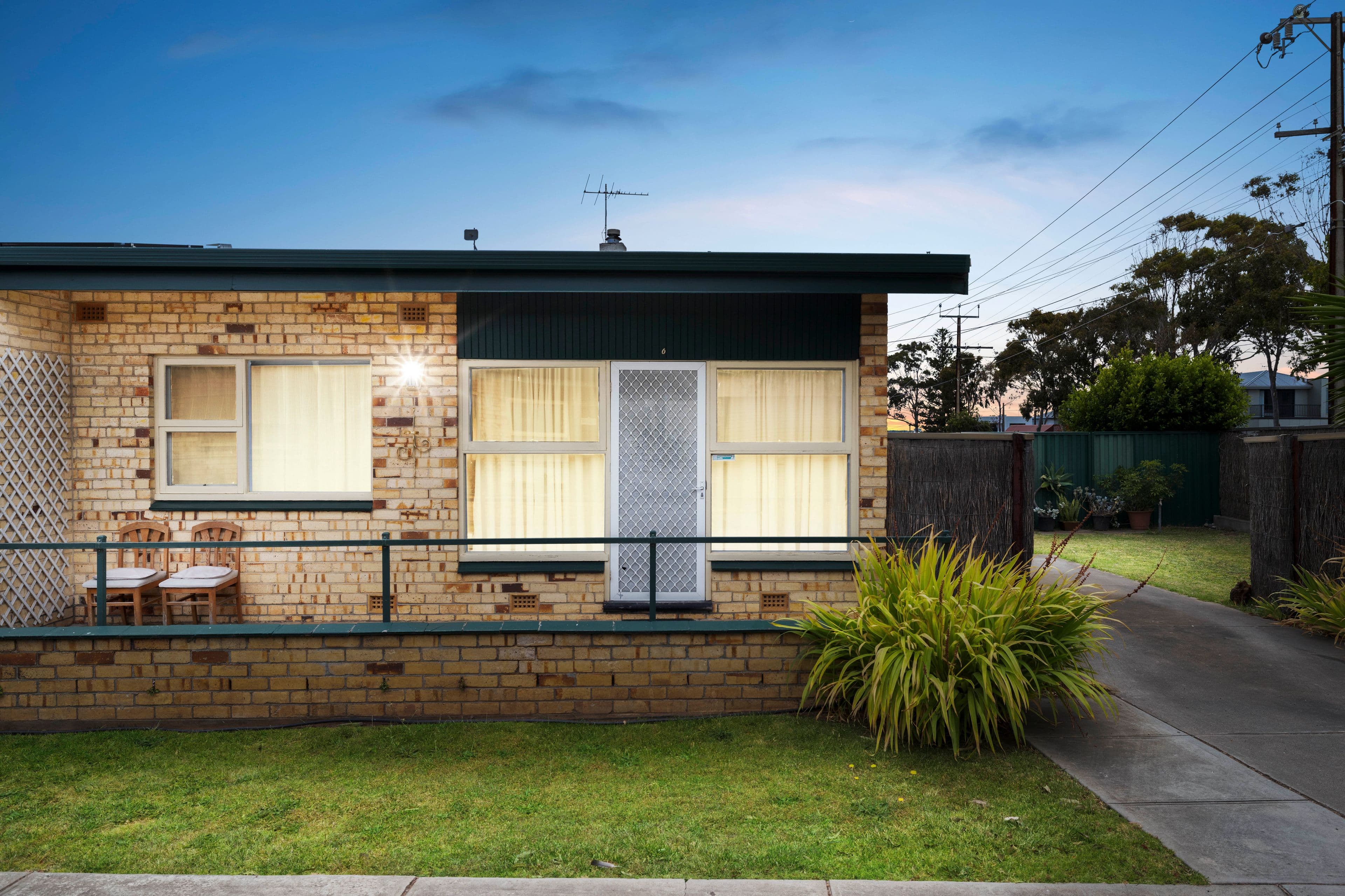 635 Brighton Road, Seacliff SA 5049, Seacliff - Image 1