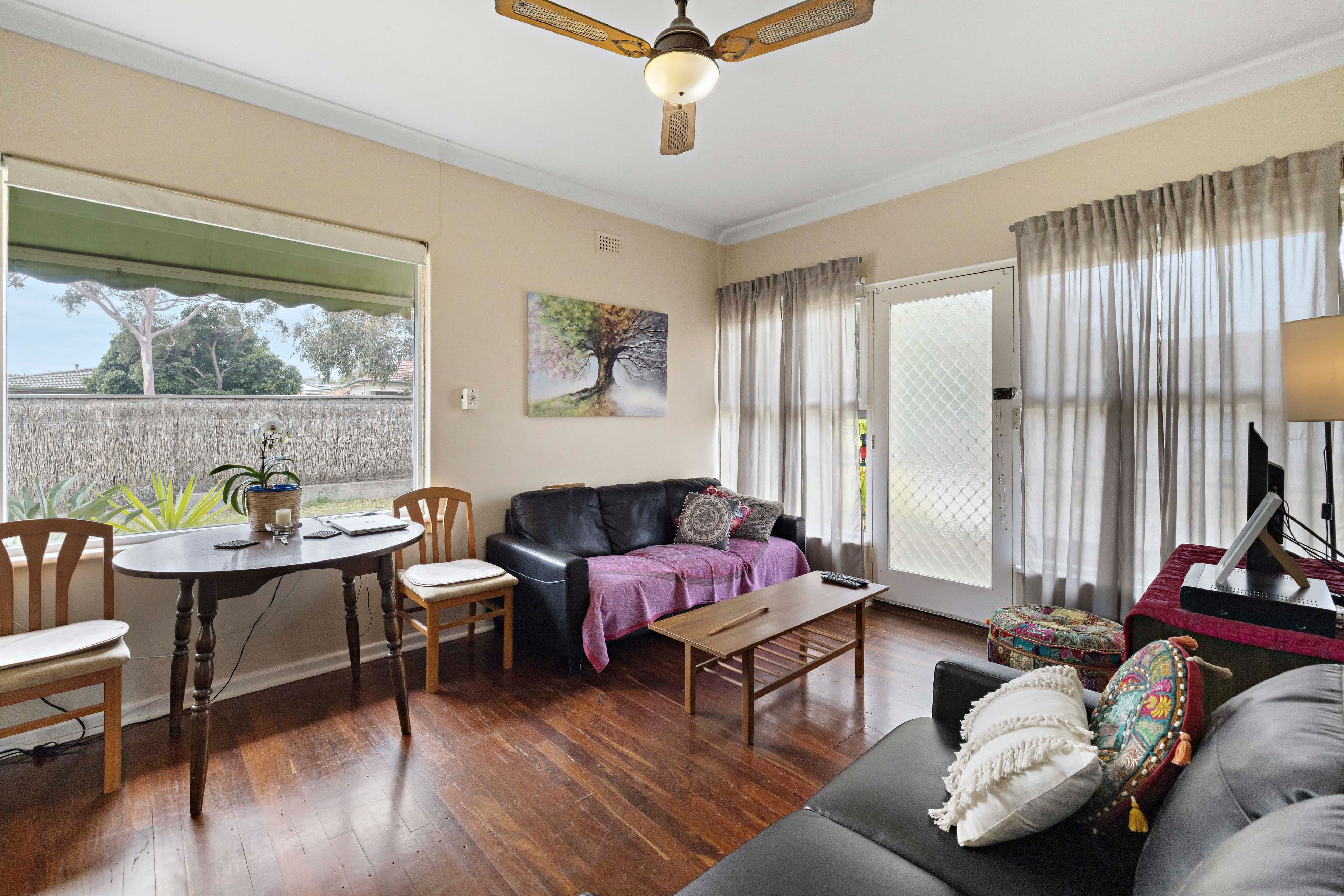 635 Brighton Road, Seacliff SA 5049, Seacliff - Thumbnail 2