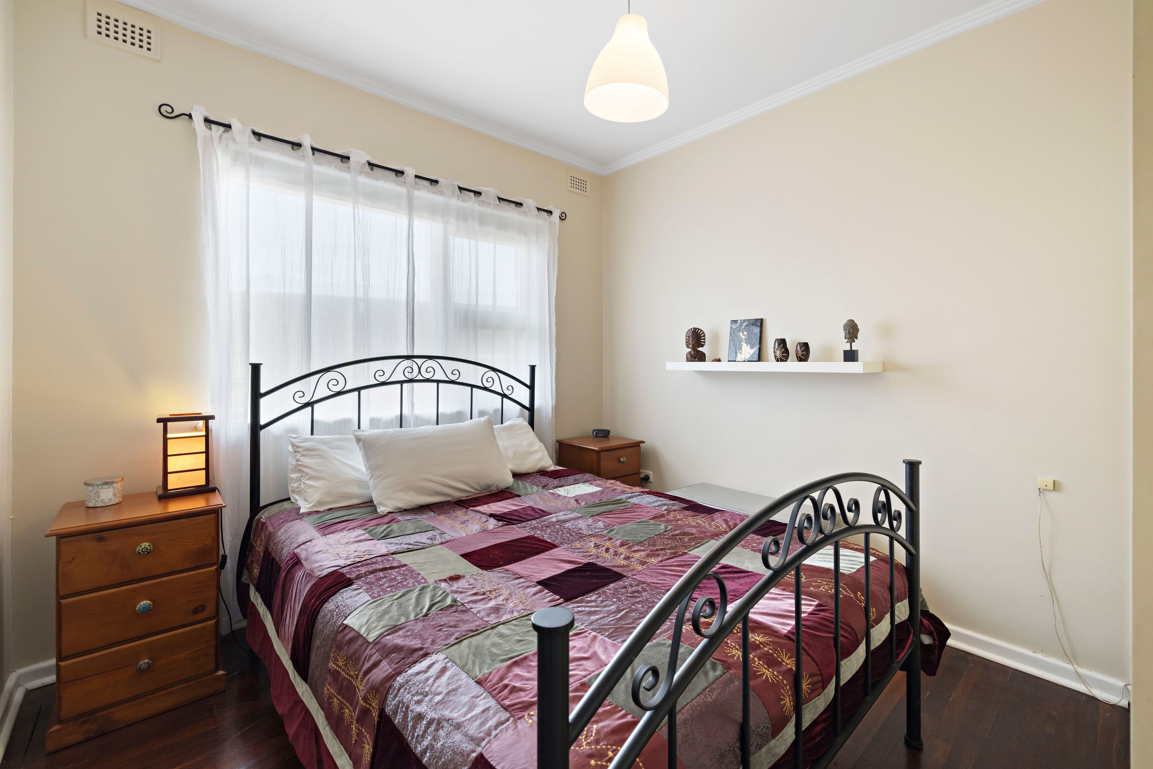 635 Brighton Road, Seacliff SA 5049, Seacliff - Thumbnail 4