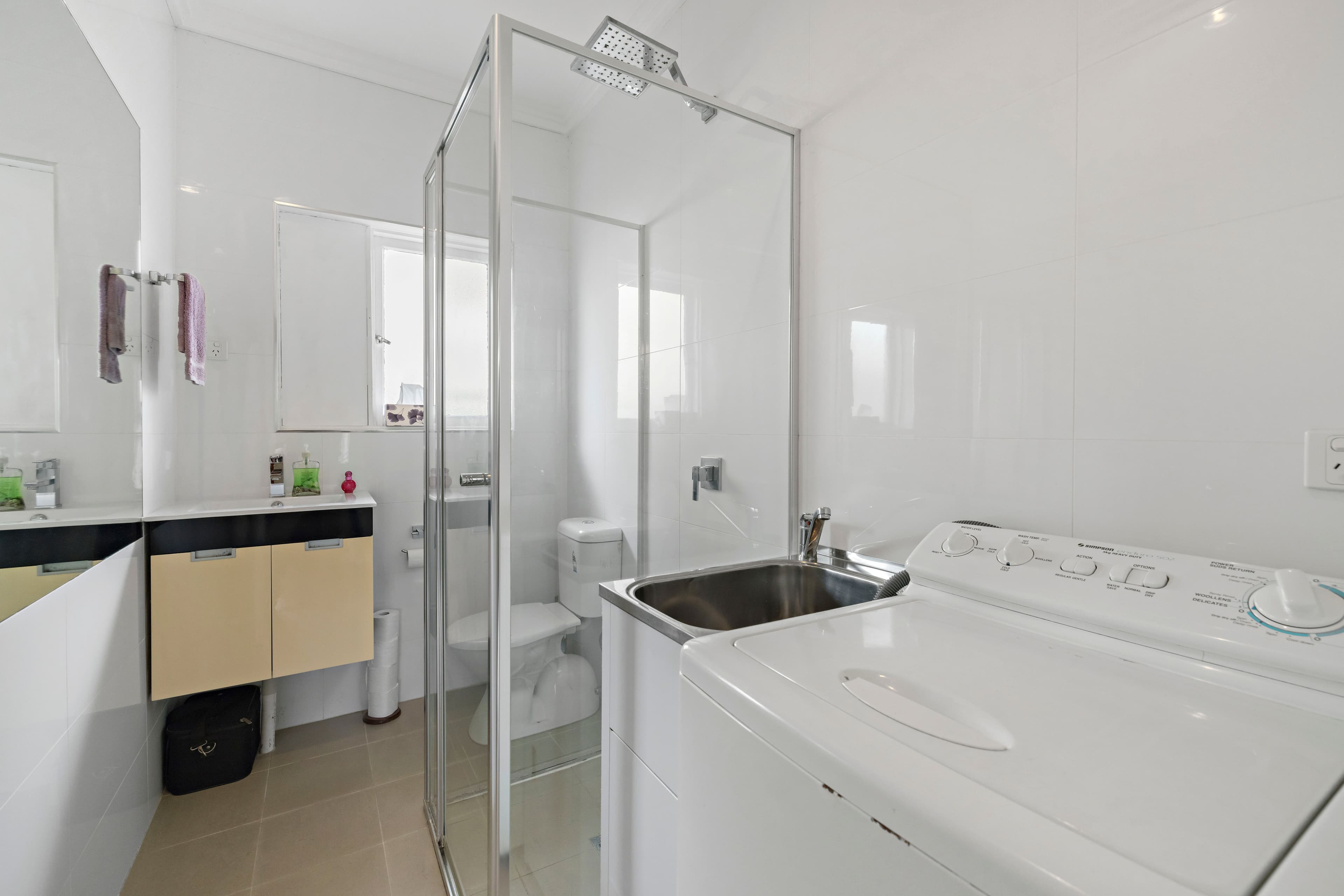 635 Brighton Road, Seacliff SA 5049, Seacliff - Thumbnail 5