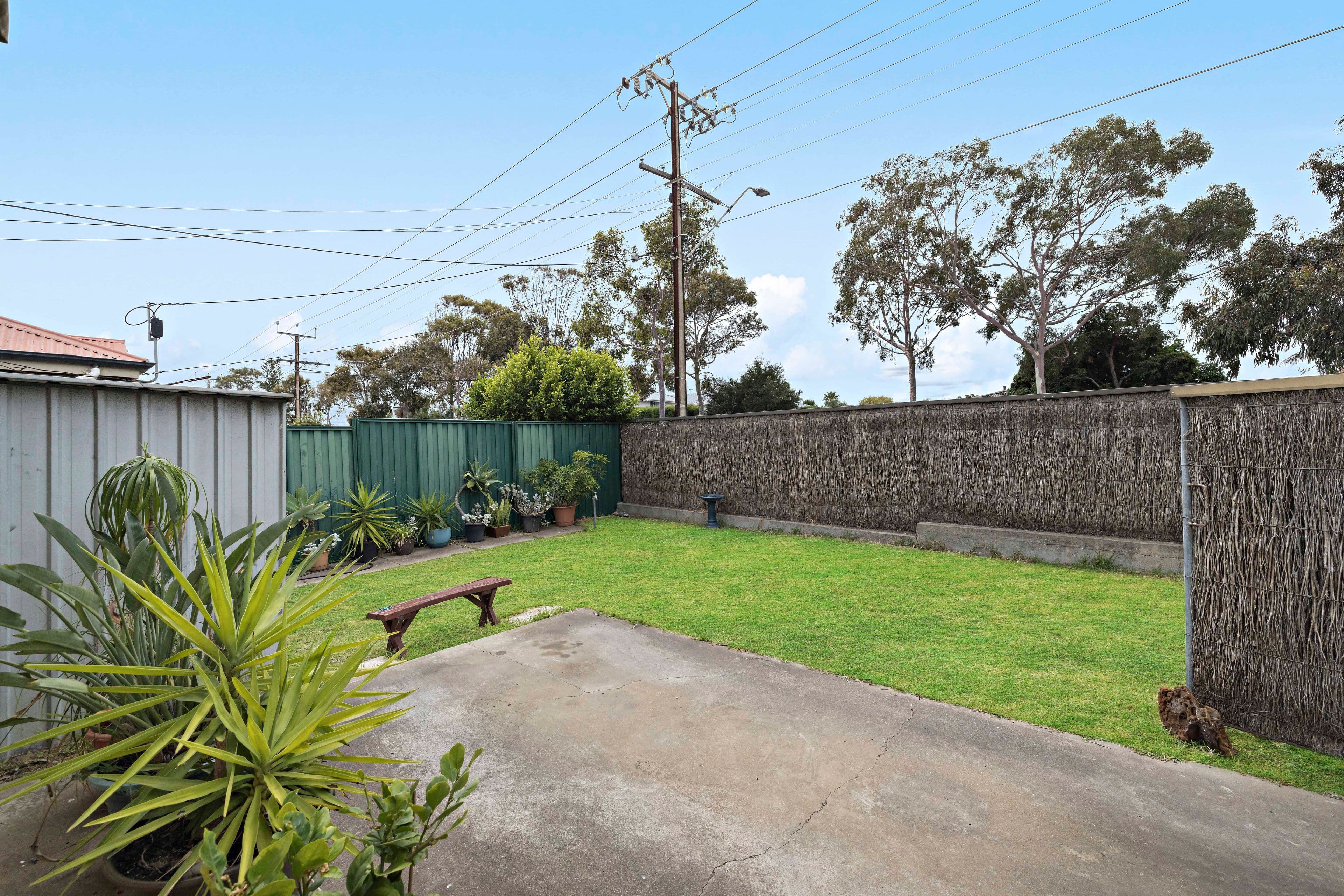 635 Brighton Road, Seacliff SA 5049, Seacliff - Thumbnail 6