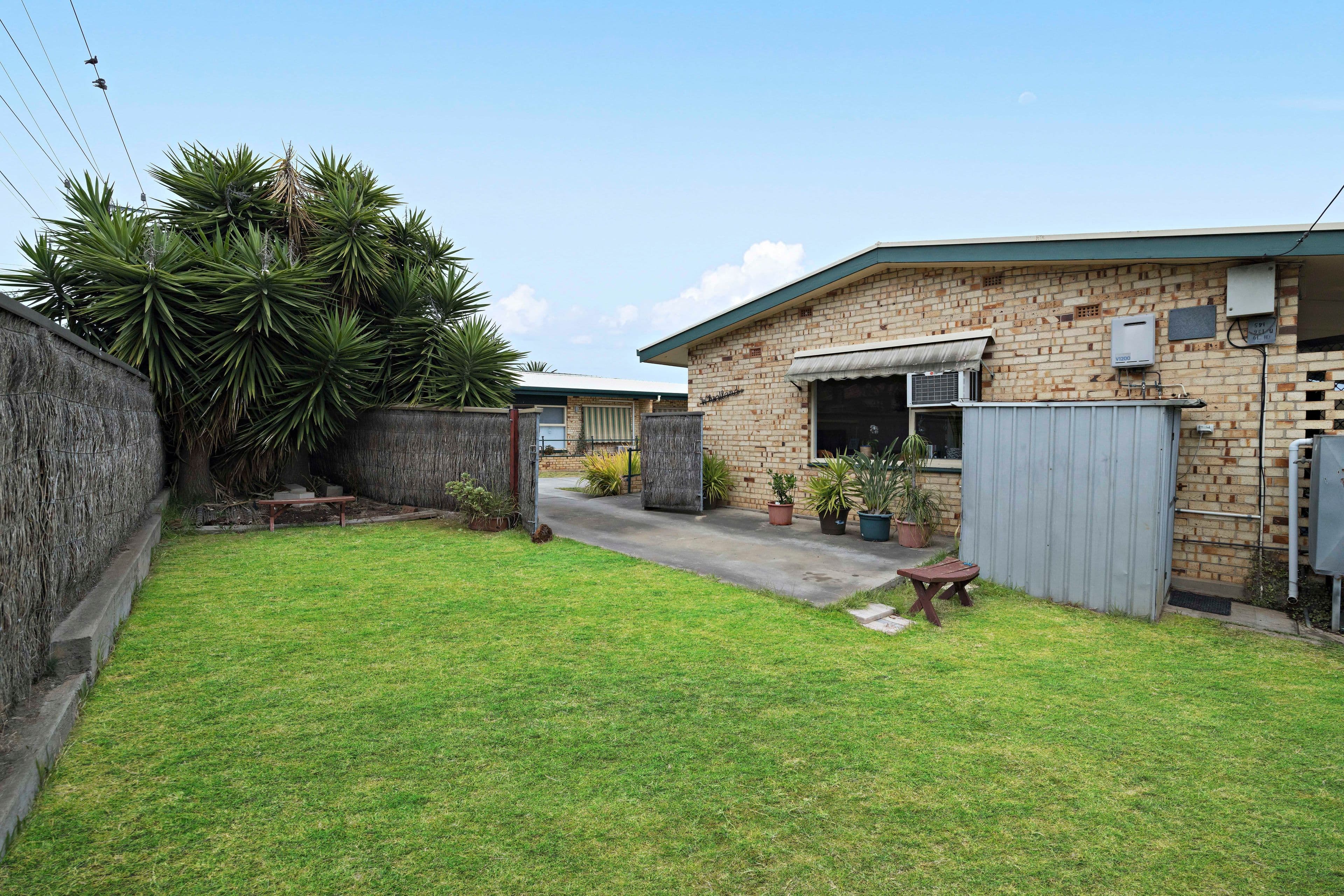 635 Brighton Road, Seacliff SA 5049, Seacliff - Thumbnail 7