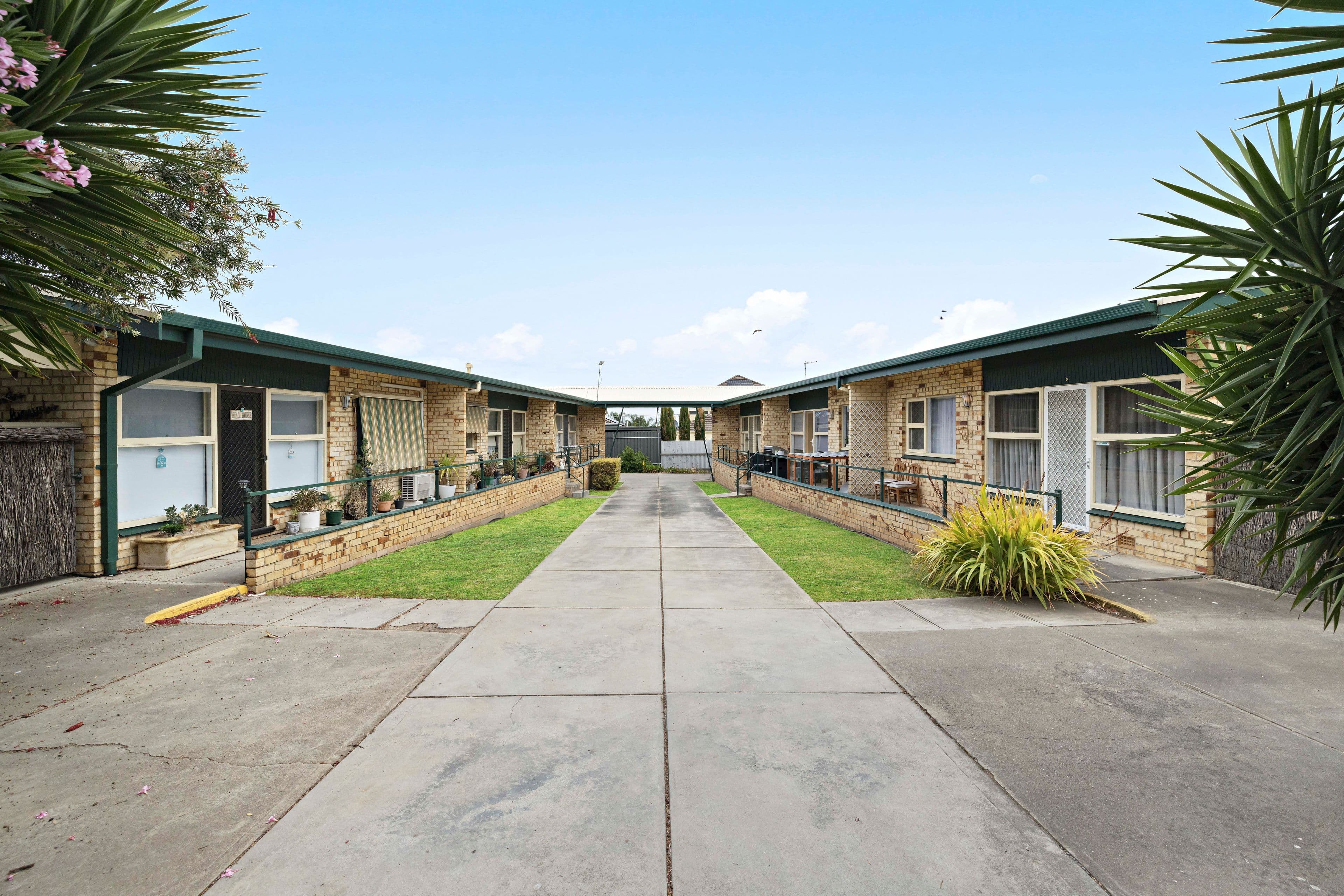 635 Brighton Road, Seacliff SA 5049, Seacliff - Thumbnail 8