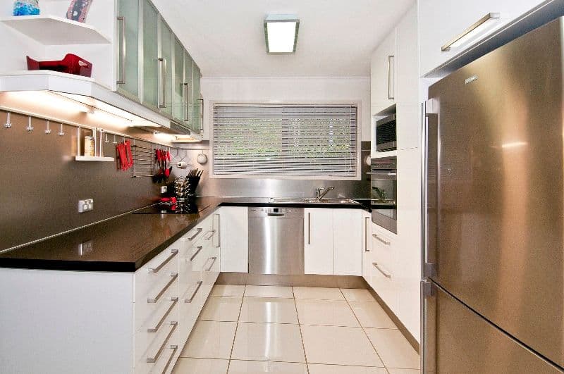 55 Gowan Road, SUNNYBANK HILLS QLD 4109, Sunnybank Hills - Image 1