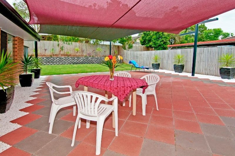 55 Gowan Road, SUNNYBANK HILLS QLD 4109, Sunnybank Hills - Thumbnail 2