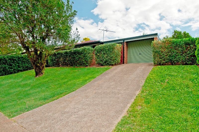 55 Gowan Road, SUNNYBANK HILLS QLD 4109, Sunnybank Hills - Thumbnail 3
