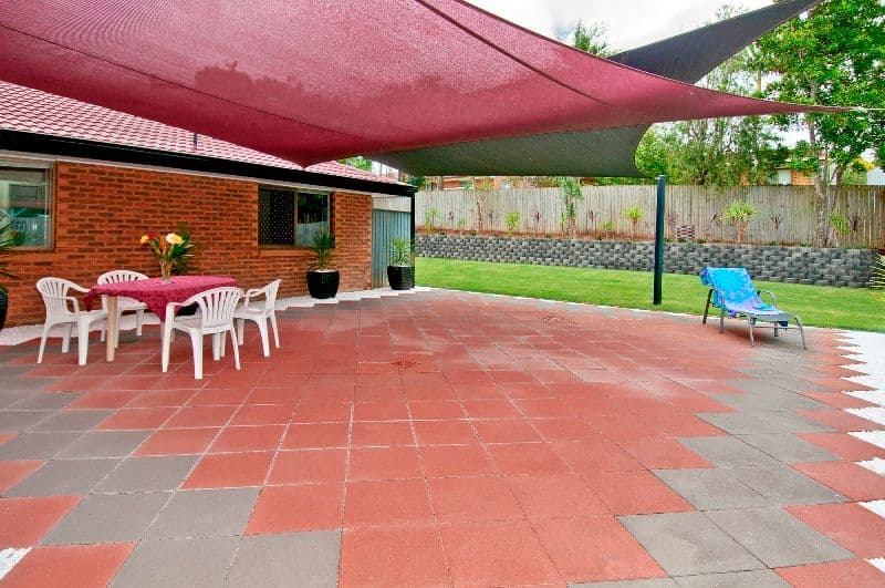 55 Gowan Road, SUNNYBANK HILLS QLD 4109, Sunnybank Hills - Thumbnail 4
