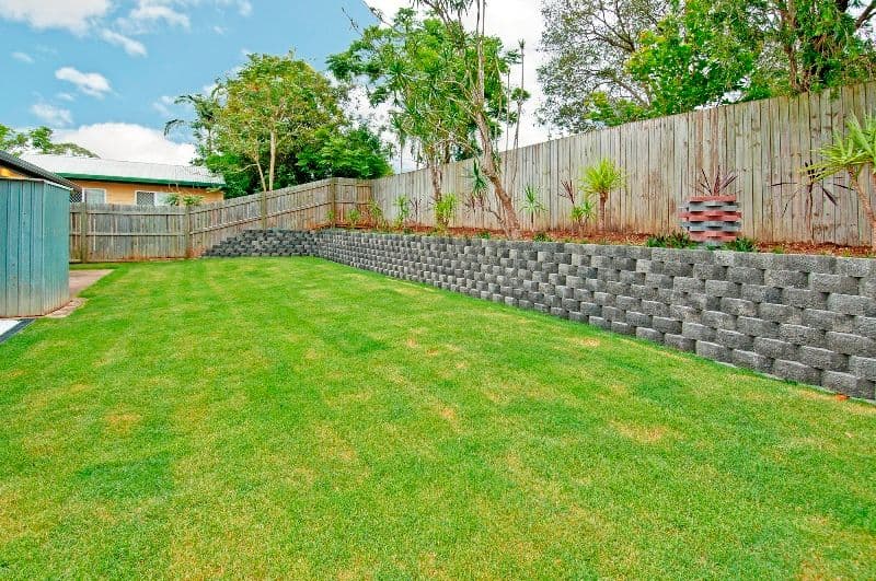 55 Gowan Road, SUNNYBANK HILLS QLD 4109, Sunnybank Hills - Thumbnail 5