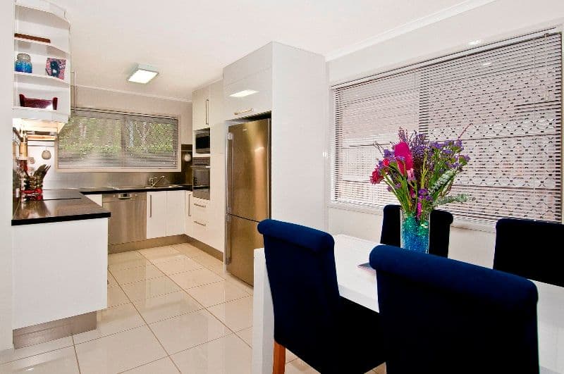 55 Gowan Road, SUNNYBANK HILLS QLD 4109, Sunnybank Hills - Thumbnail 6