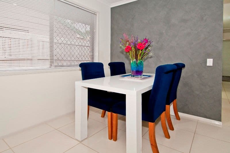 55 Gowan Road, SUNNYBANK HILLS QLD 4109, Sunnybank Hills - Thumbnail 7