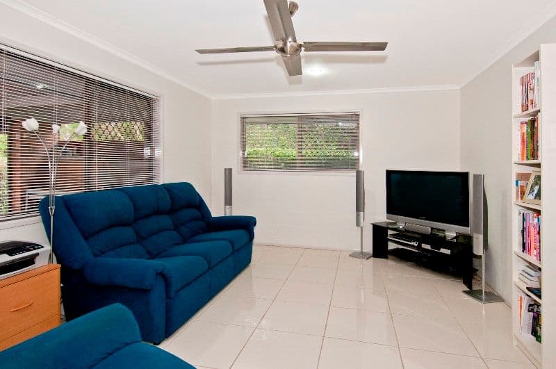 55 Gowan Road, SUNNYBANK HILLS QLD 4109, Sunnybank Hills - Thumbnail 8