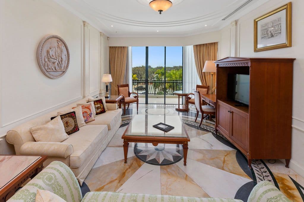 94 Seaworld Drive, Main Beach QLD 4217, Main Beach - Thumbnail 5