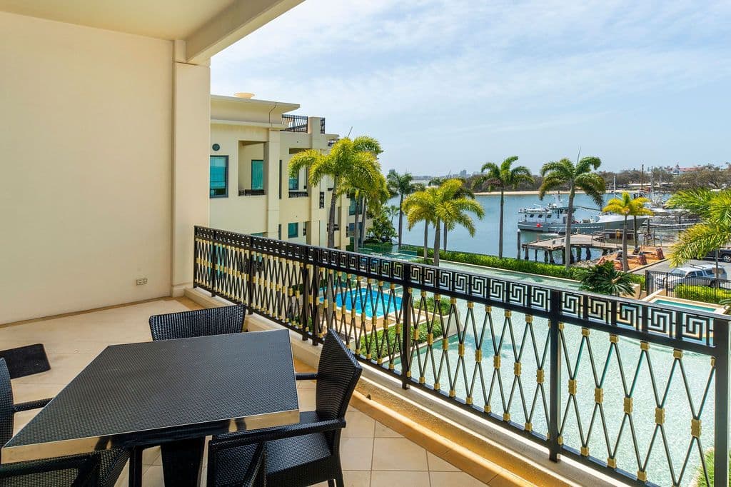 94 Seaworld Drive, Main Beach QLD 4217, Main Beach - Thumbnail 6
