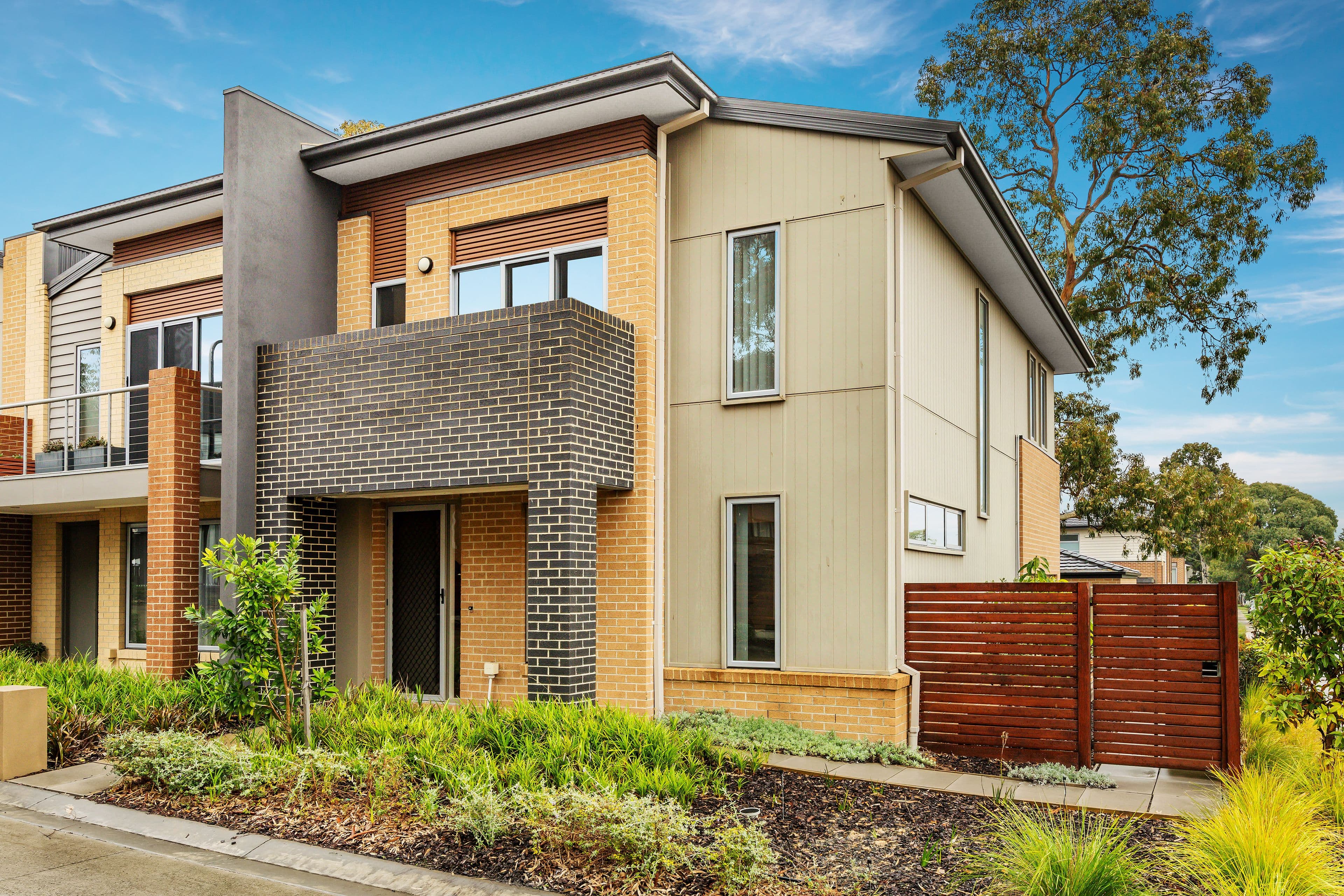 25 Baker Crescent, Heidelberg Heights VIC 3081, Heidelberg Heights - Image 1
