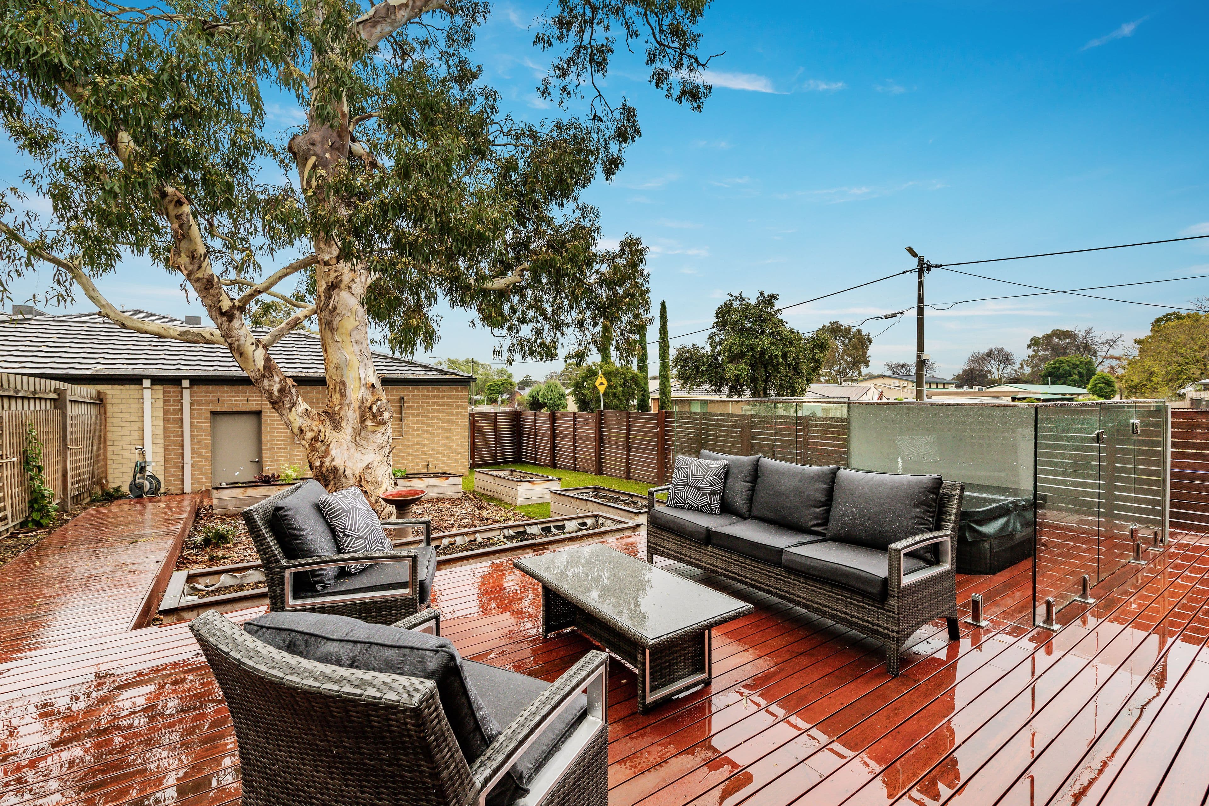 25 Baker Crescent, Heidelberg Heights VIC 3081, Heidelberg Heights - Thumbnail 5