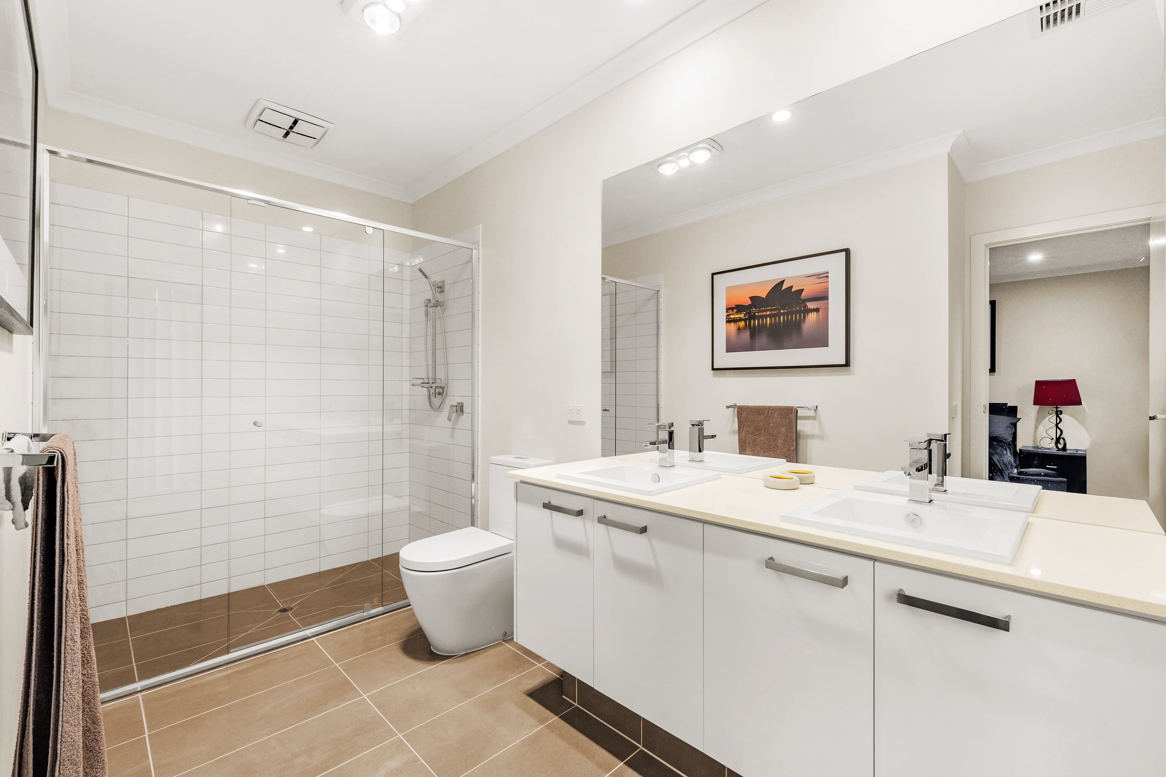 25 Baker Crescent, Heidelberg Heights VIC 3081, Heidelberg Heights - Thumbnail 6