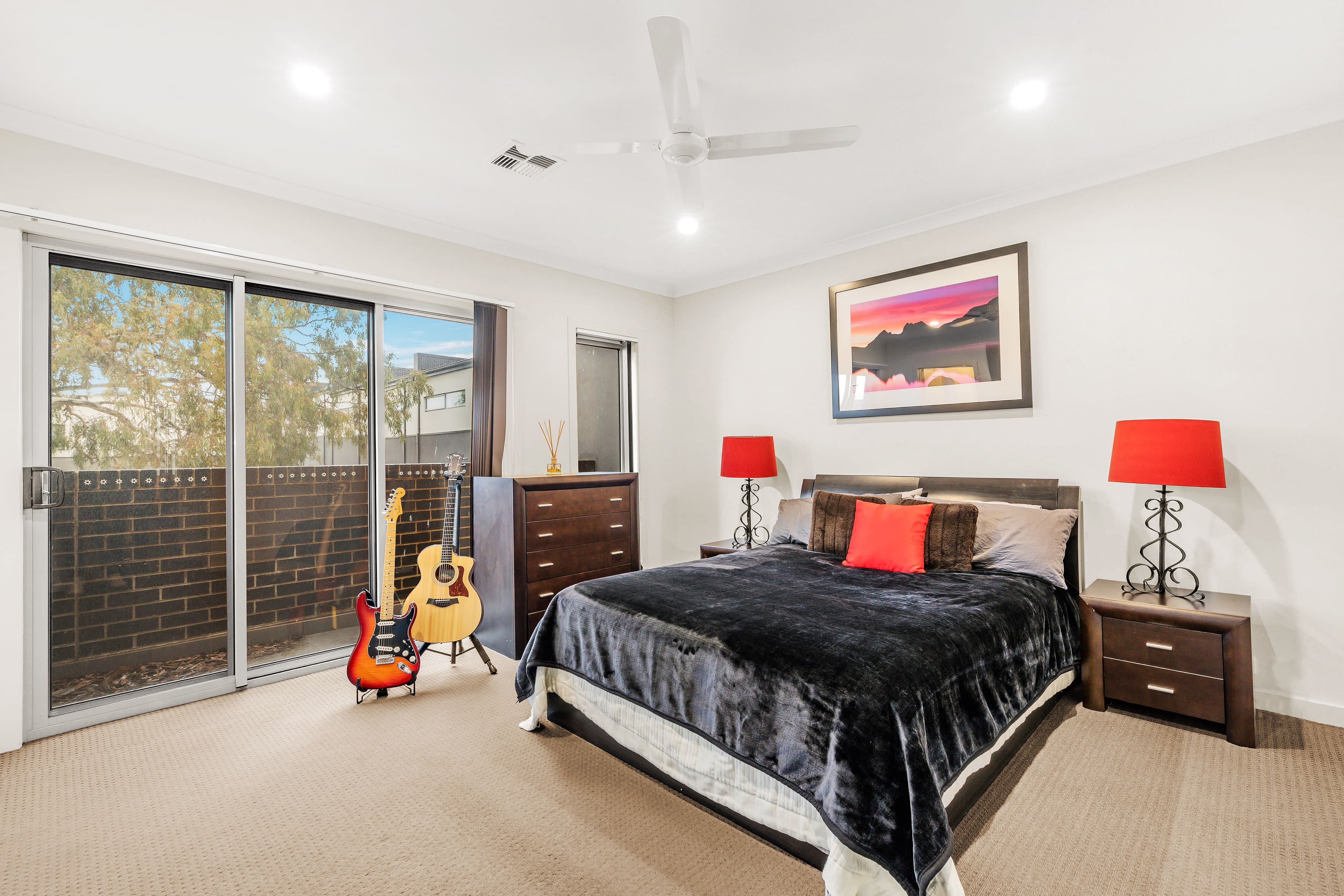 25 Baker Crescent, Heidelberg Heights VIC 3081, Heidelberg Heights - Thumbnail 7