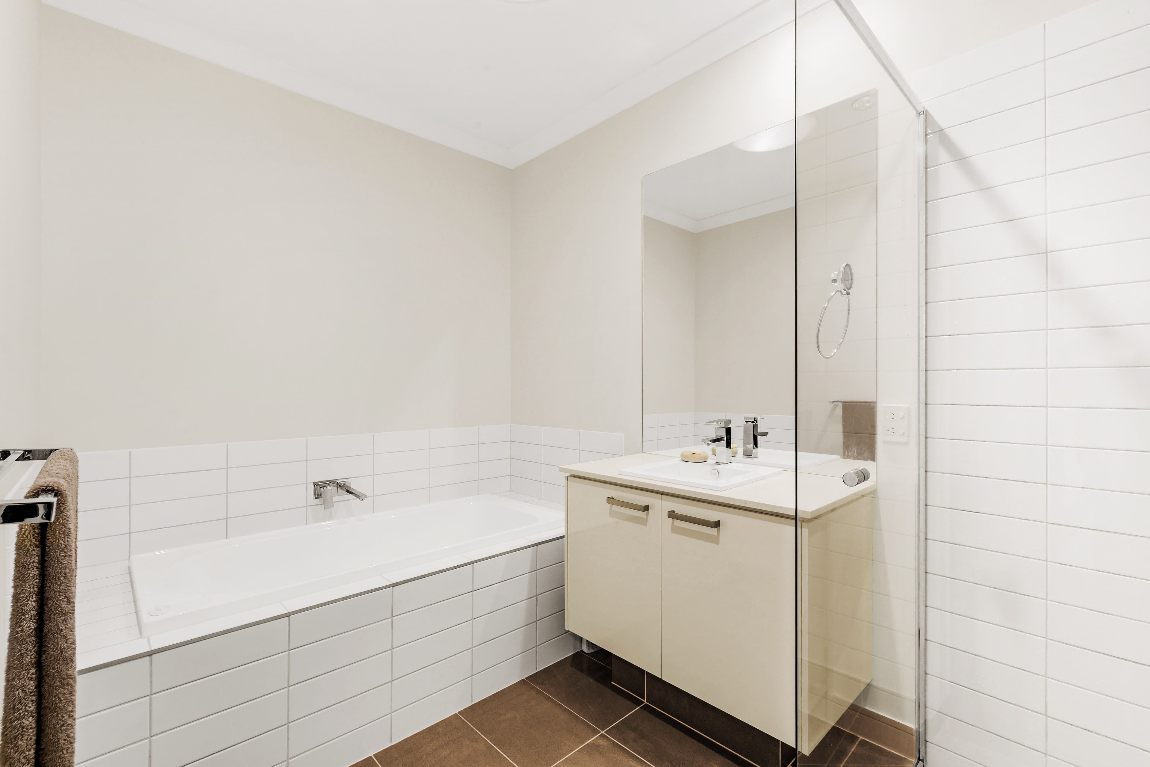 25 Baker Crescent, Heidelberg Heights VIC 3081, Heidelberg Heights - Thumbnail 8