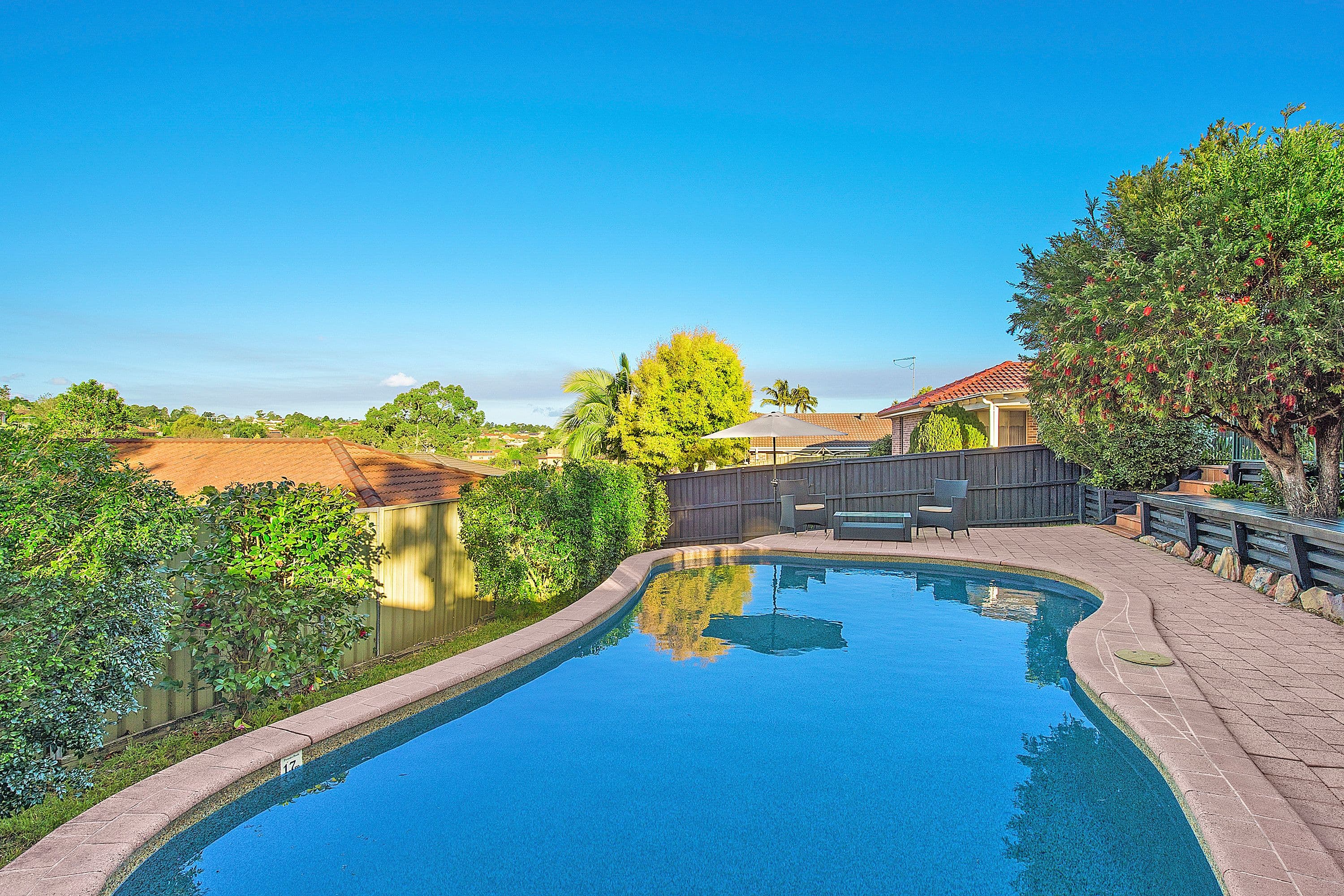 63 Mackillop Drive, Baulkham Hills - Image 1