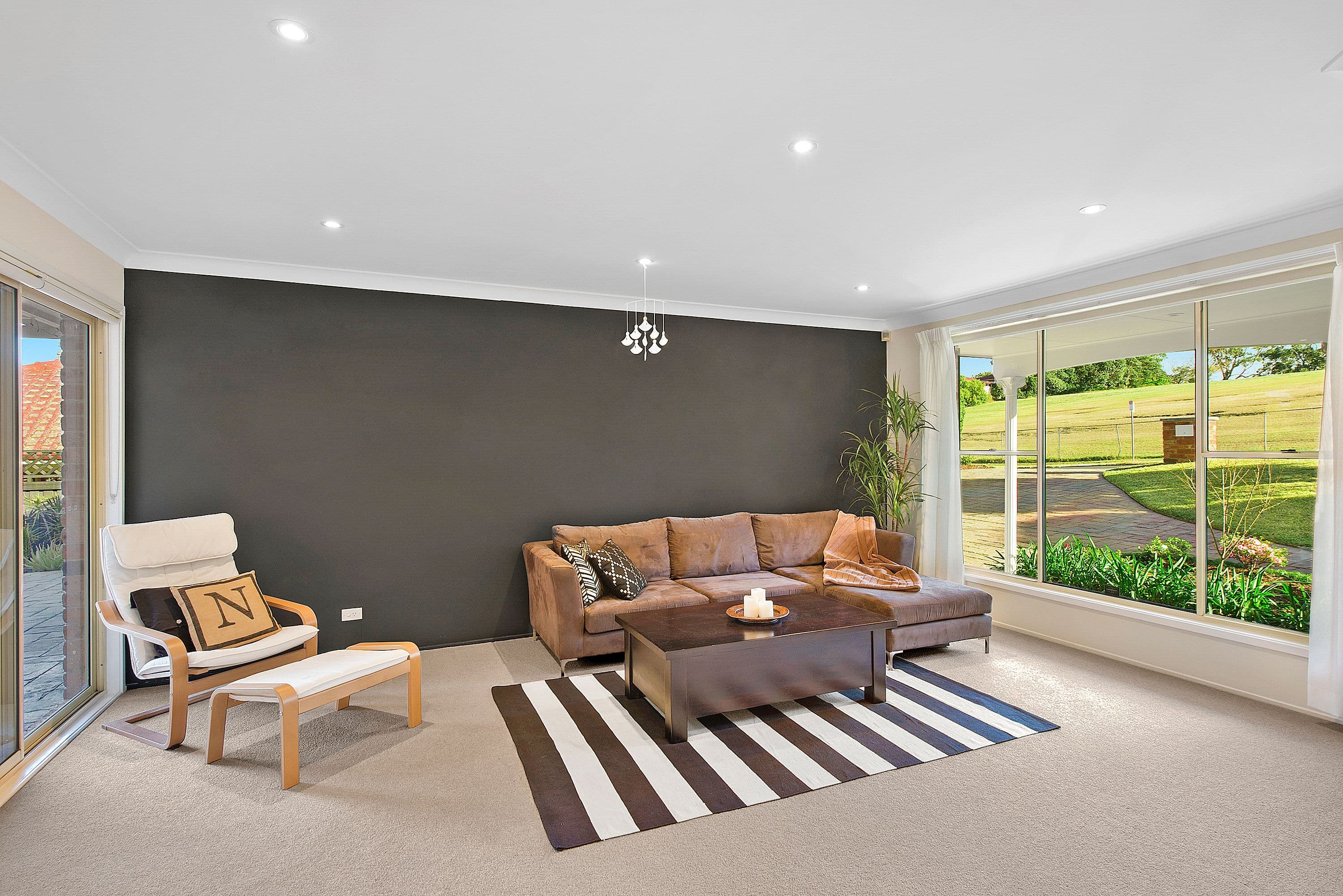 63 Mackillop Drive, Baulkham Hills - Thumbnail 4