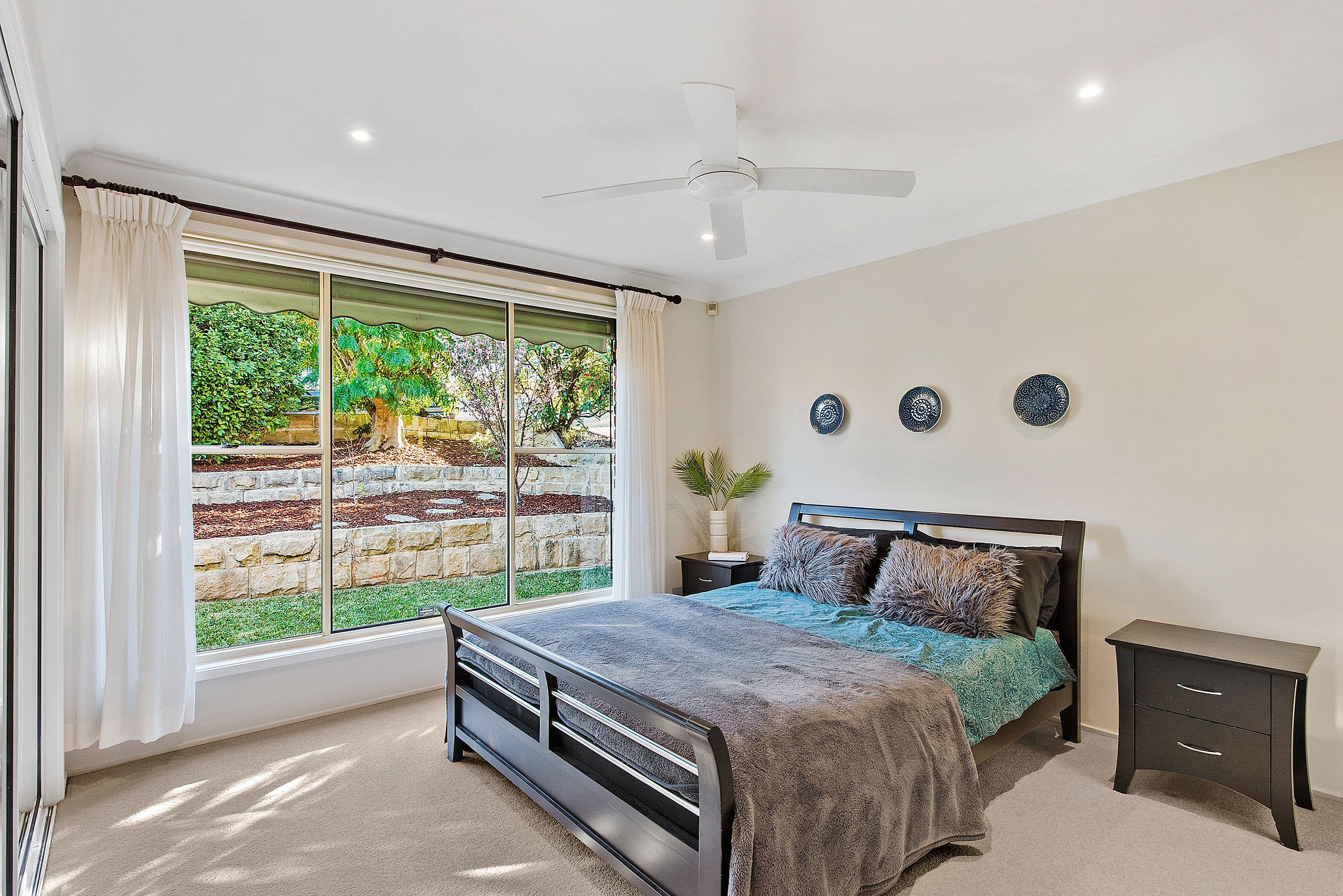 63 Mackillop Drive, Baulkham Hills - Thumbnail 5