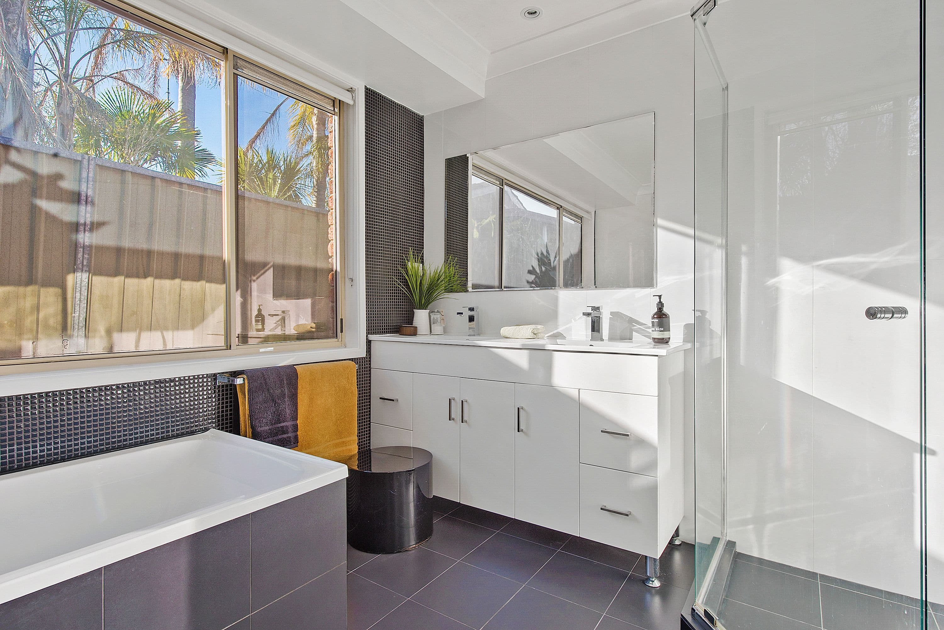 63 Mackillop Drive, Baulkham Hills - Thumbnail 6