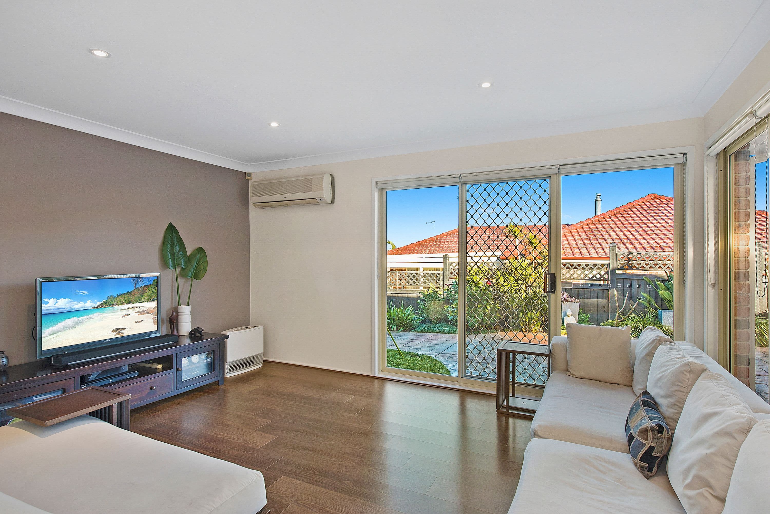 63 Mackillop Drive, Baulkham Hills - Thumbnail 7