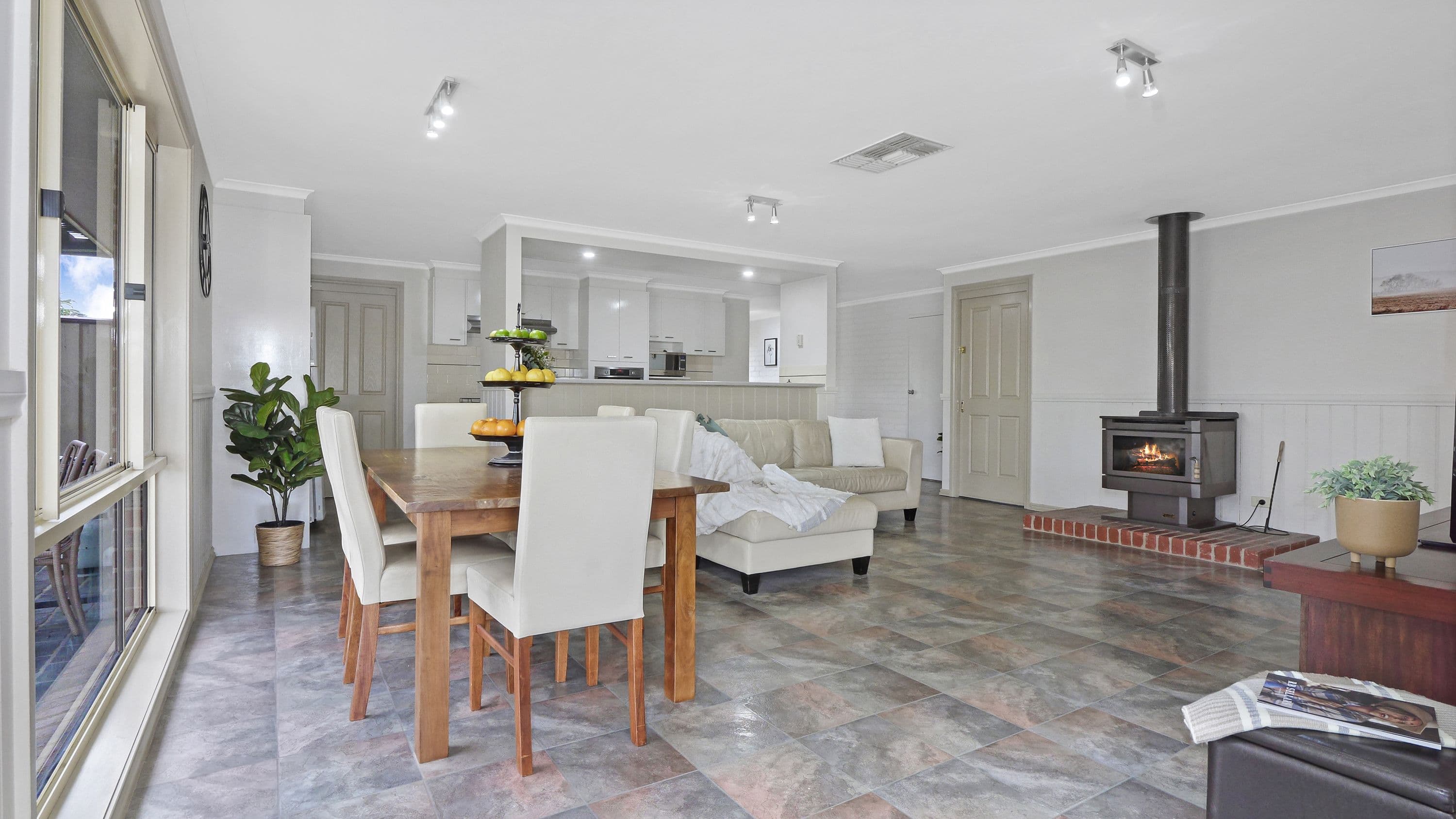 6 Kean Road, Nagambie VIC 3608, Nagambie - Thumbnail 2