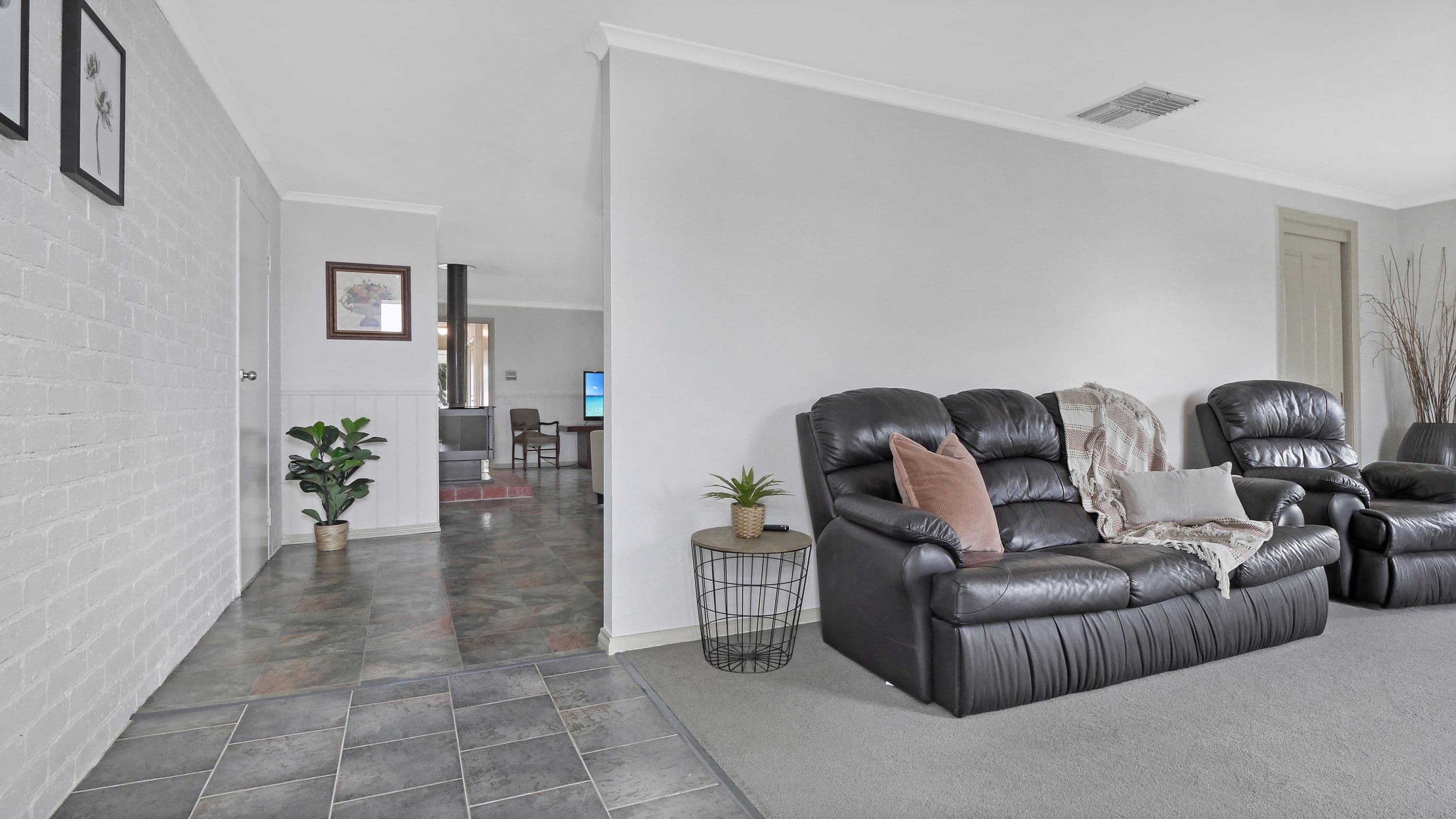6 Kean Road, Nagambie VIC 3608, Nagambie - Thumbnail 3