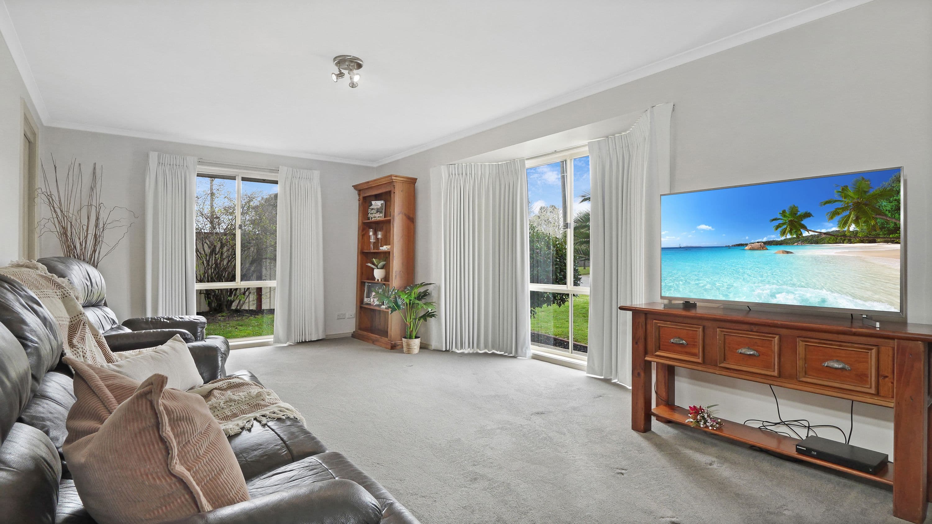 6 Kean Road, Nagambie VIC 3608, Nagambie - Thumbnail 4