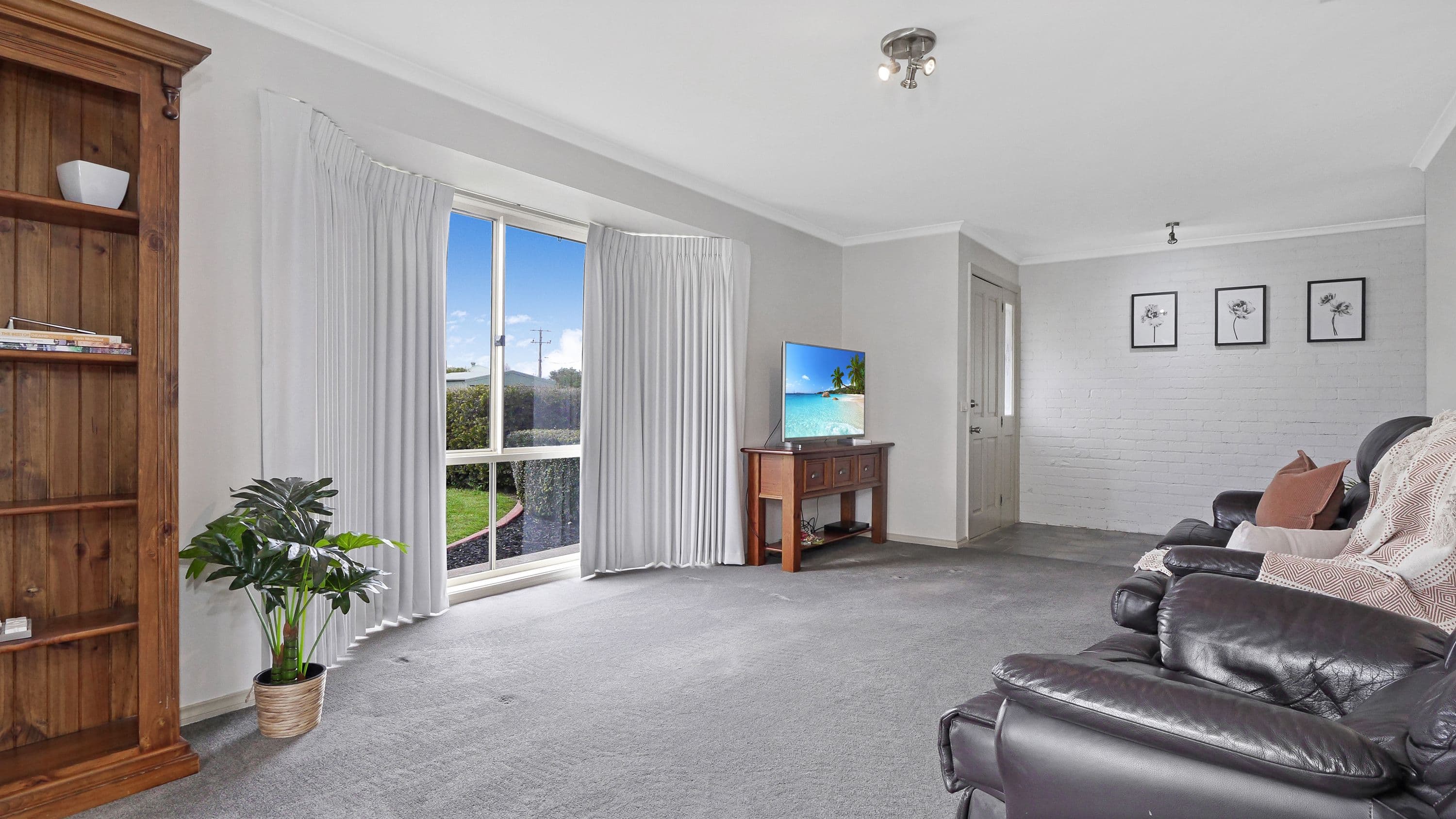6 Kean Road, Nagambie VIC 3608, Nagambie - Thumbnail 5