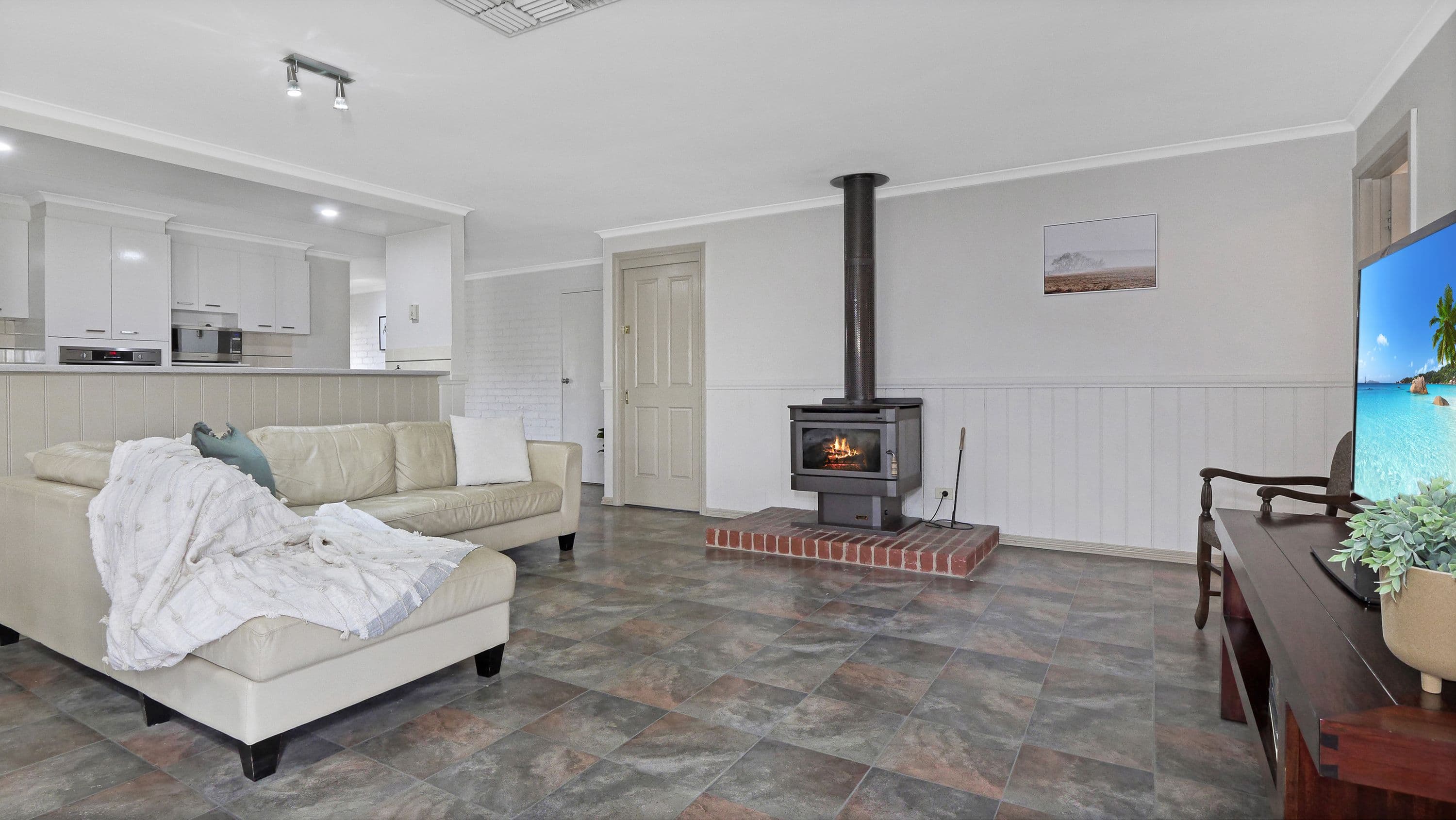 6 Kean Road, Nagambie VIC 3608, Nagambie - Thumbnail 6