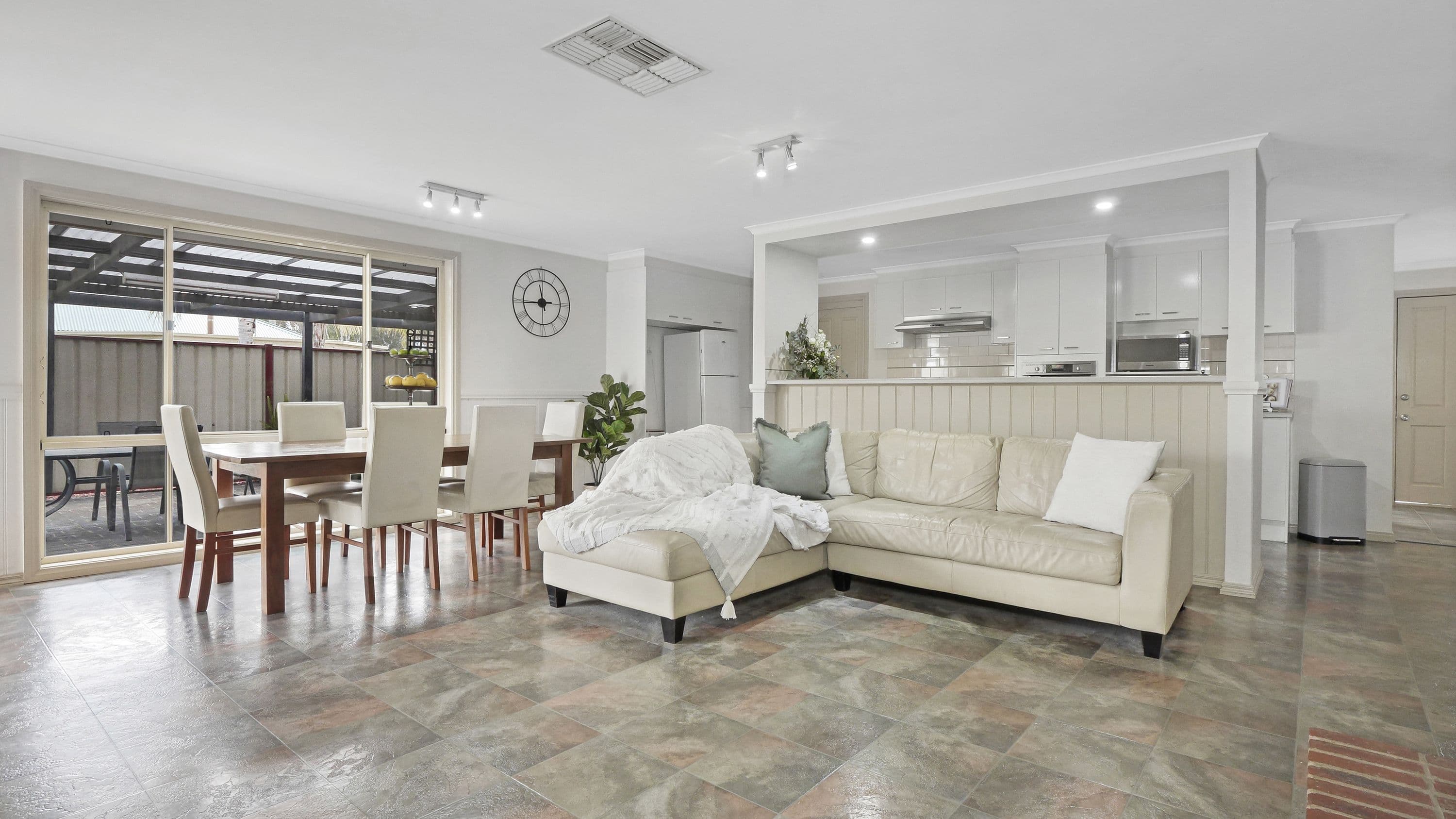 6 Kean Road, Nagambie VIC 3608, Nagambie - Thumbnail 7