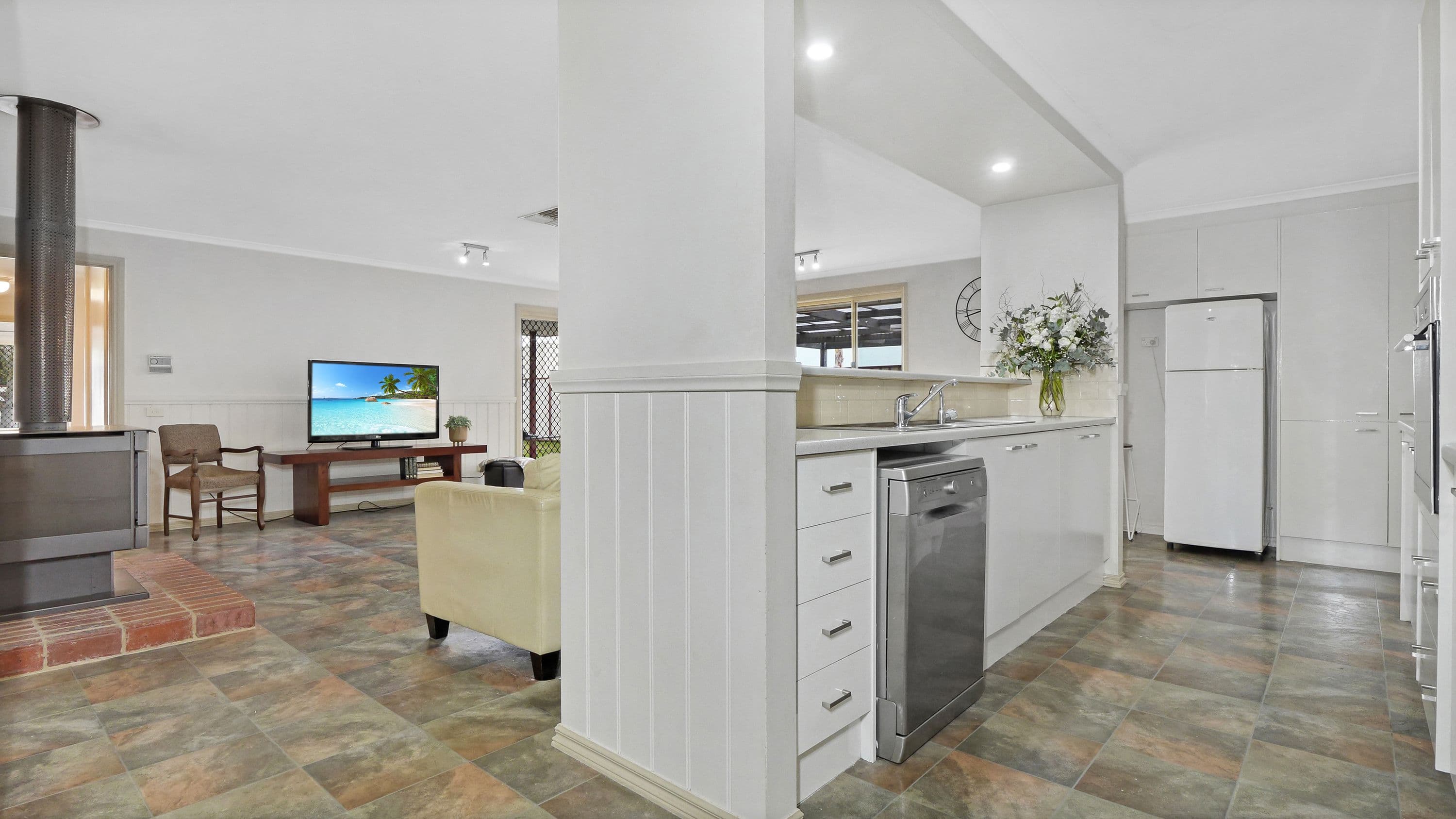 6 Kean Road, Nagambie VIC 3608, Nagambie - Thumbnail 8