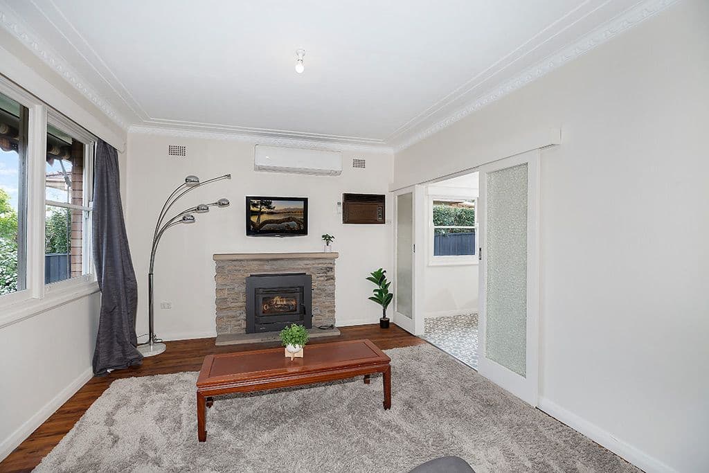 100 Cary Street, Toronto NSW 2283, Toronto - Thumbnail 2