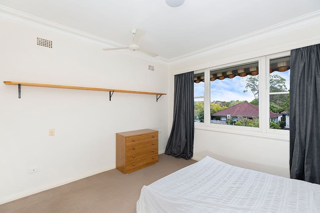 100 Cary Street, Toronto NSW 2283, Toronto - Thumbnail 4