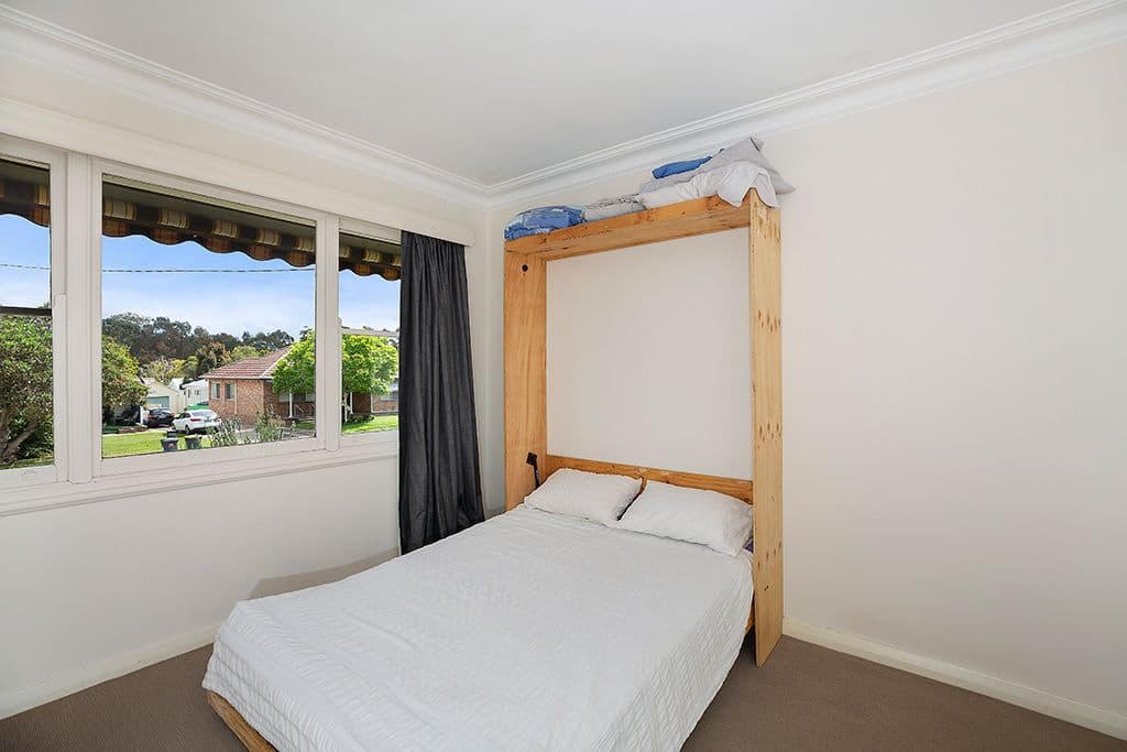 100 Cary Street, Toronto NSW 2283, Toronto - Thumbnail 5