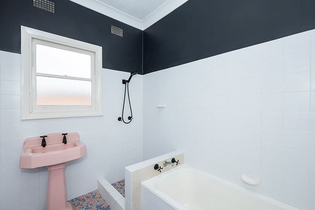 100 Cary Street, Toronto NSW 2283, Toronto - Thumbnail 6